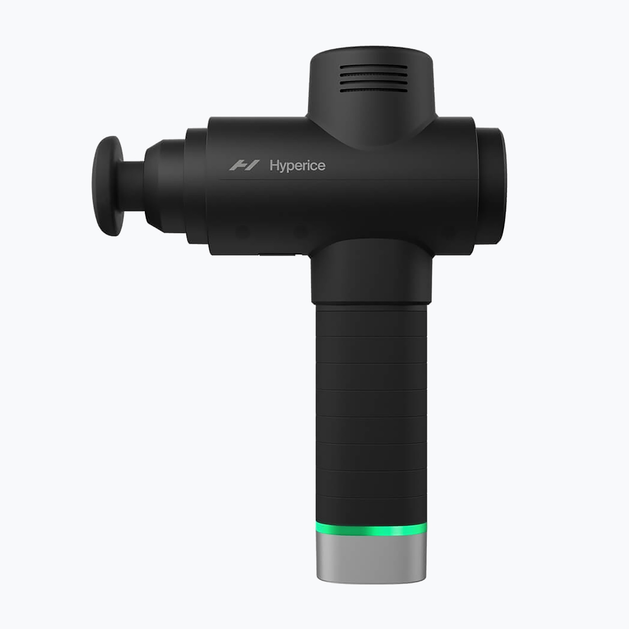 Masażer Hyperice Hypervolt 2 Pro black | WYSYŁKA W 24H | 30 DNI NA ZWROT
