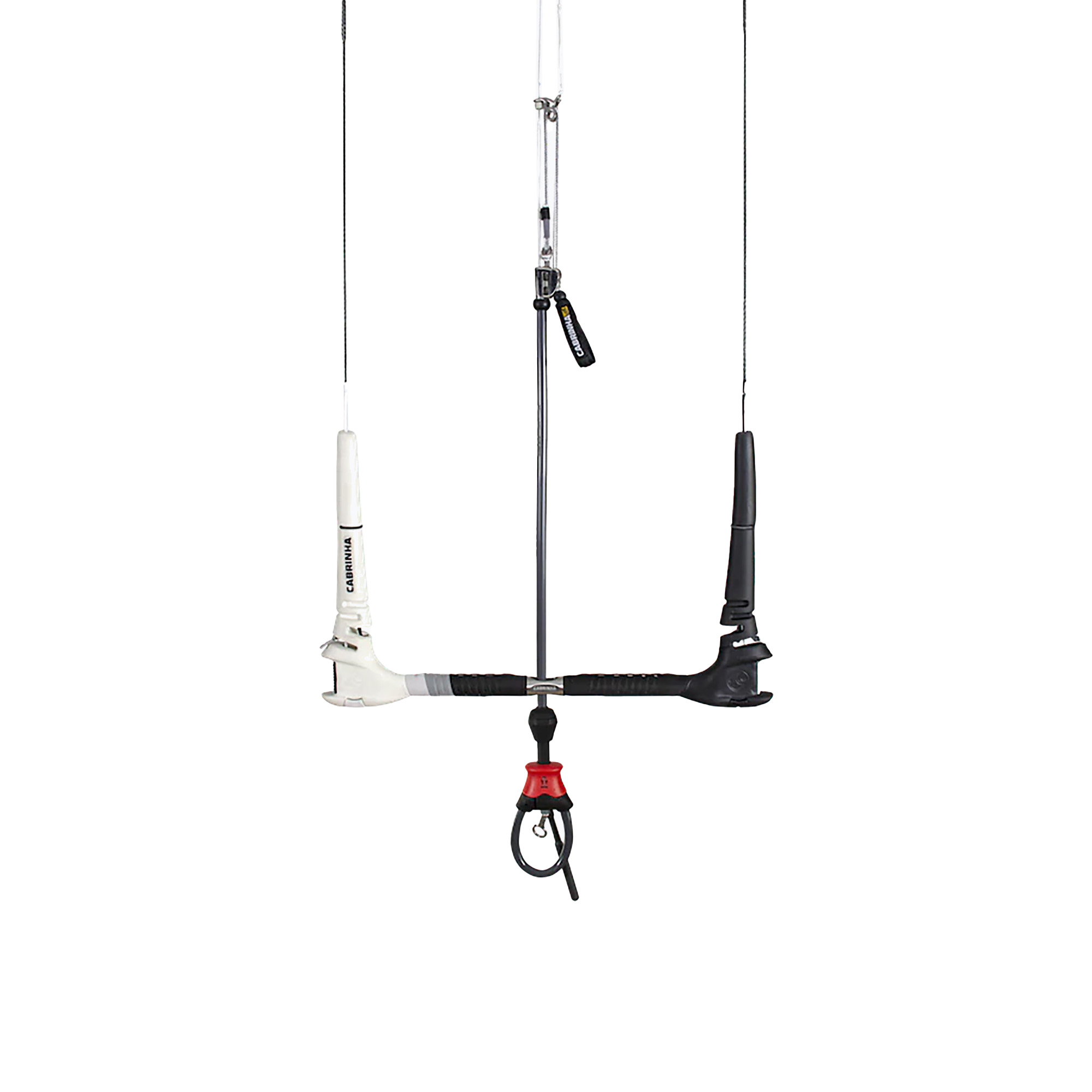 Bar kitesurfingowy Cabrinha Overdrive Trim K2CSODQLCMEDXXX | WYSYŁKA W 24H | 30 DNI NA ZWROT