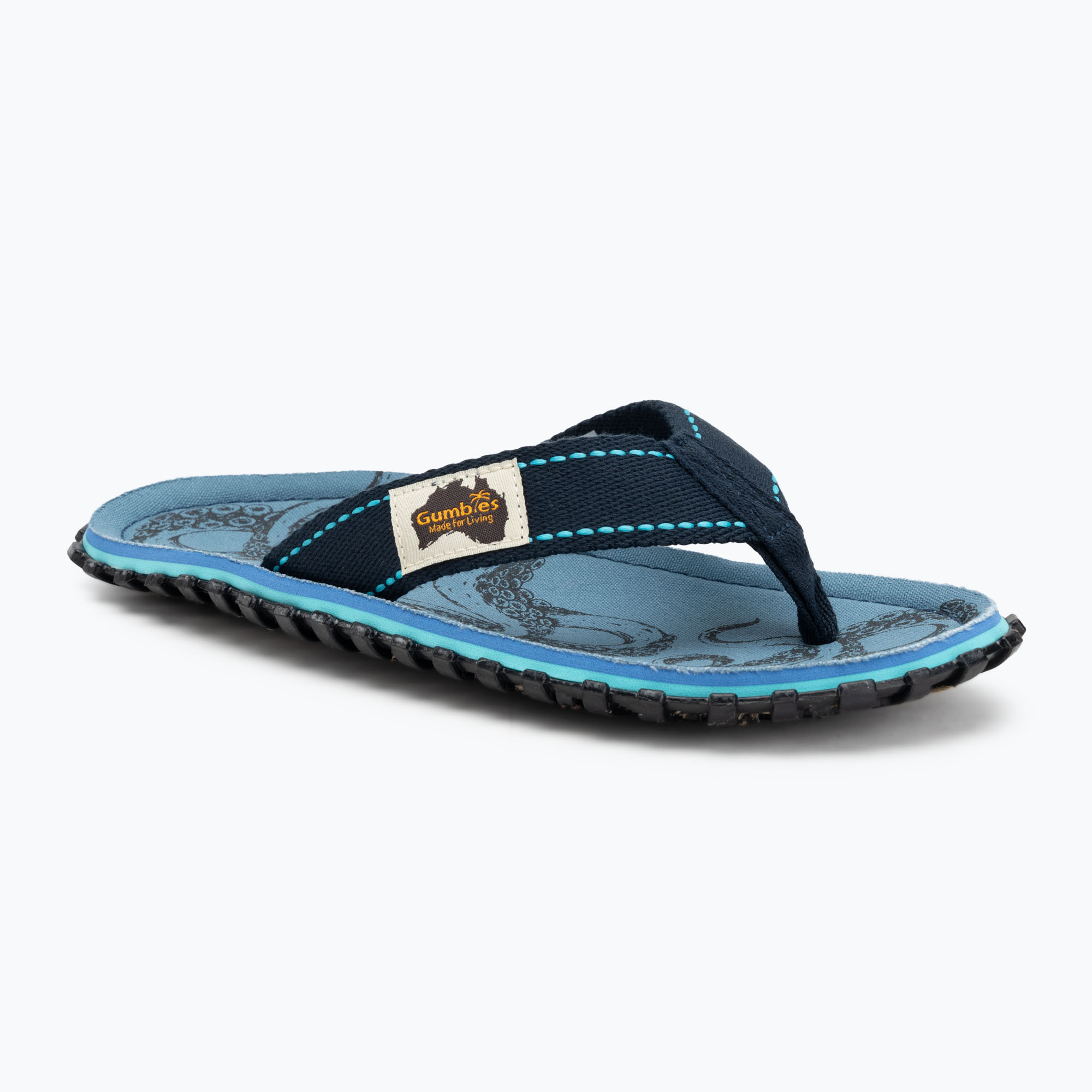 Japonki Gumbies Islander abbys 
