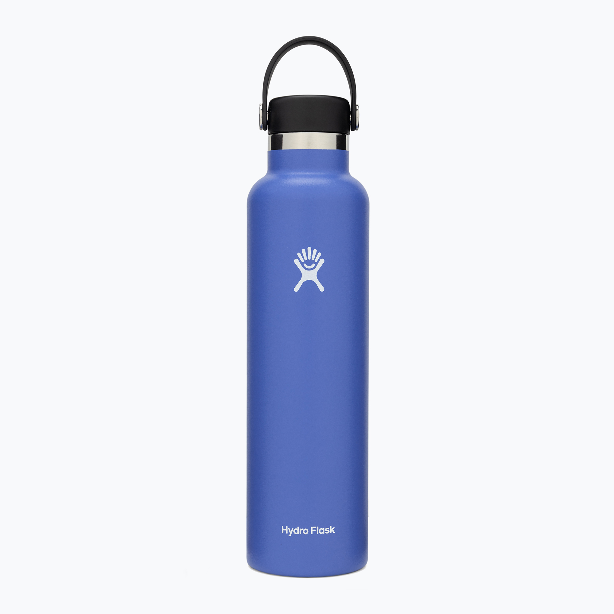 Butelka termiczna Hydro Flask Standard Flex Cap 710 ml cascade | WYSYŁKA W 24H | 30 DNI NA ZWROT