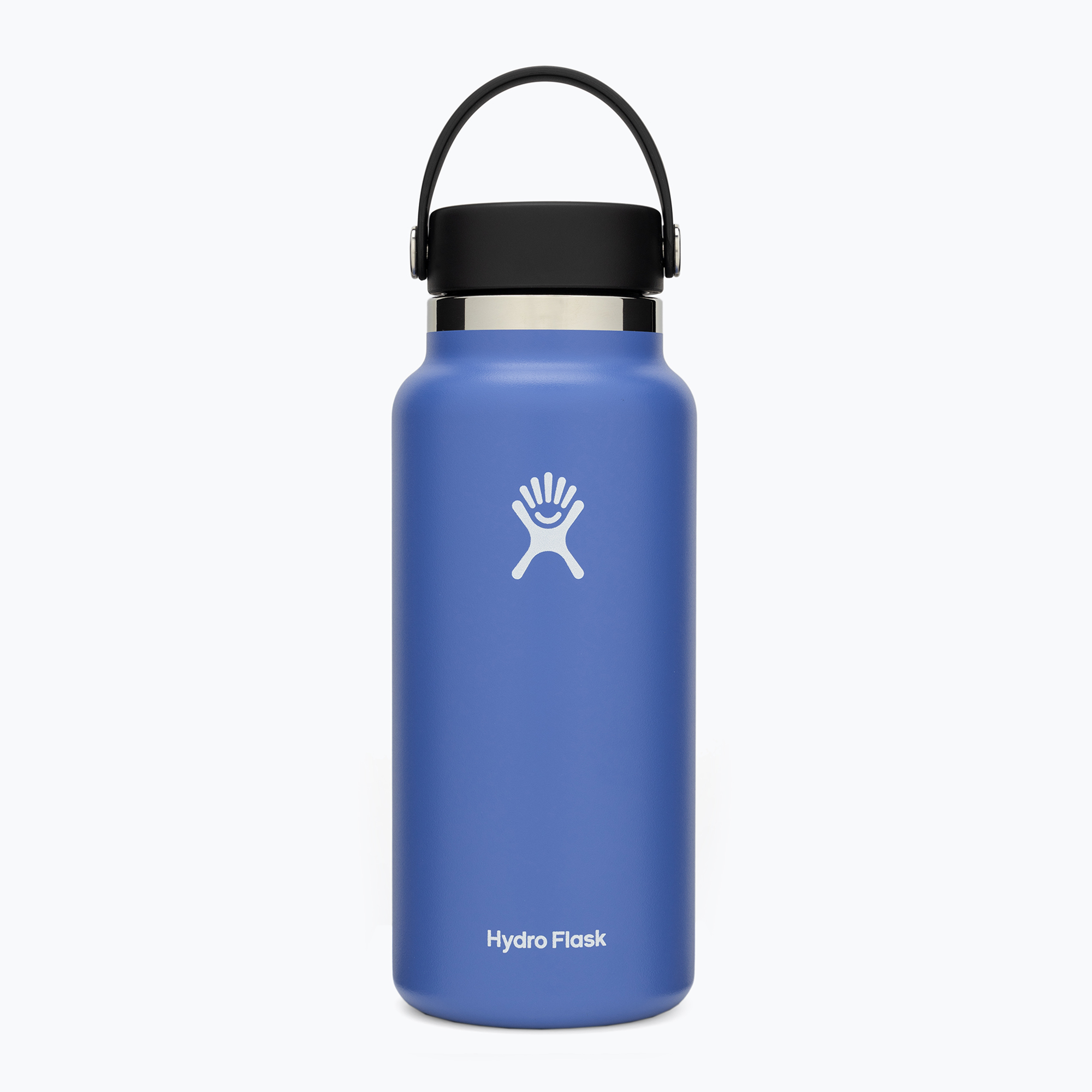 Butelka termiczna Hydro Flask Wide Flex Cap 946 ml cascade 