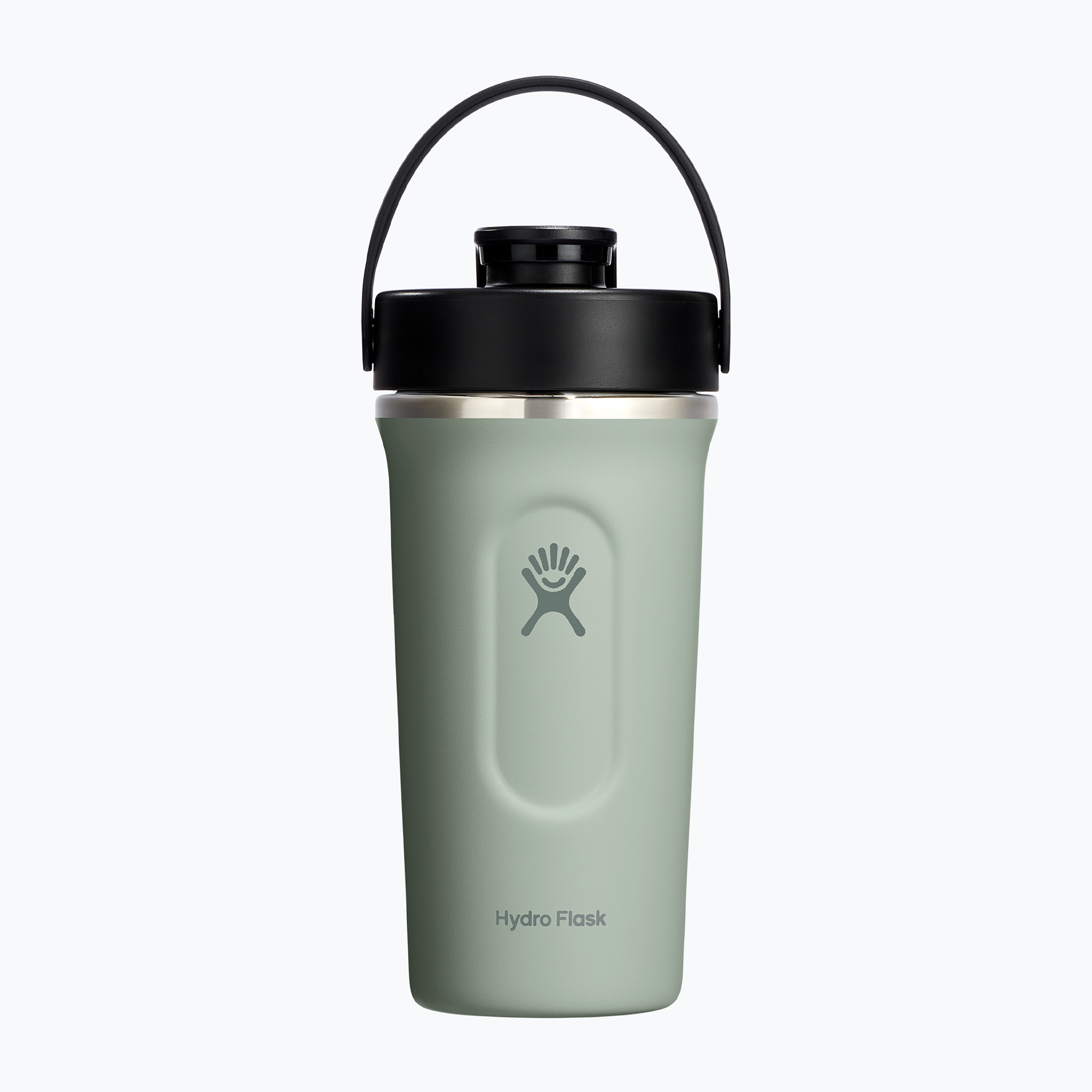 Shaker Hydro Flask Insulated Shaker 710 ml agave | WYSYŁKA W 24H | 30 DNI NA ZWROT