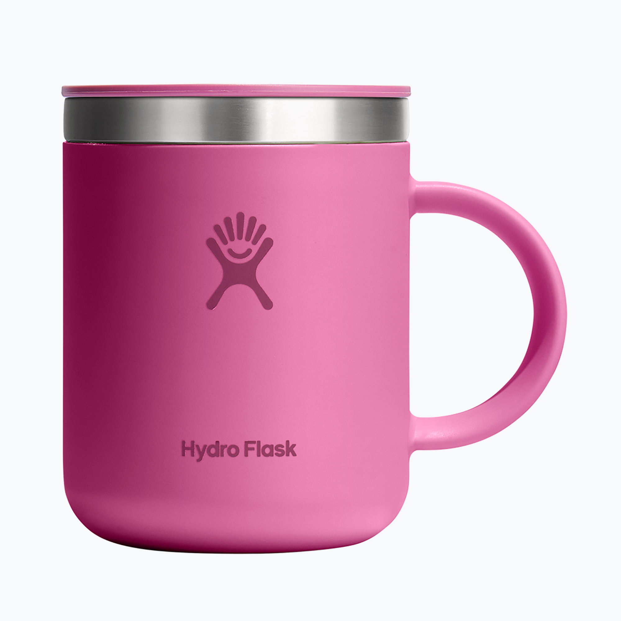 Kubek termiczny Hydro Flask Mug 355 ml reef | WYSYŁKA W 24H | 30 DNI NA ZWROT