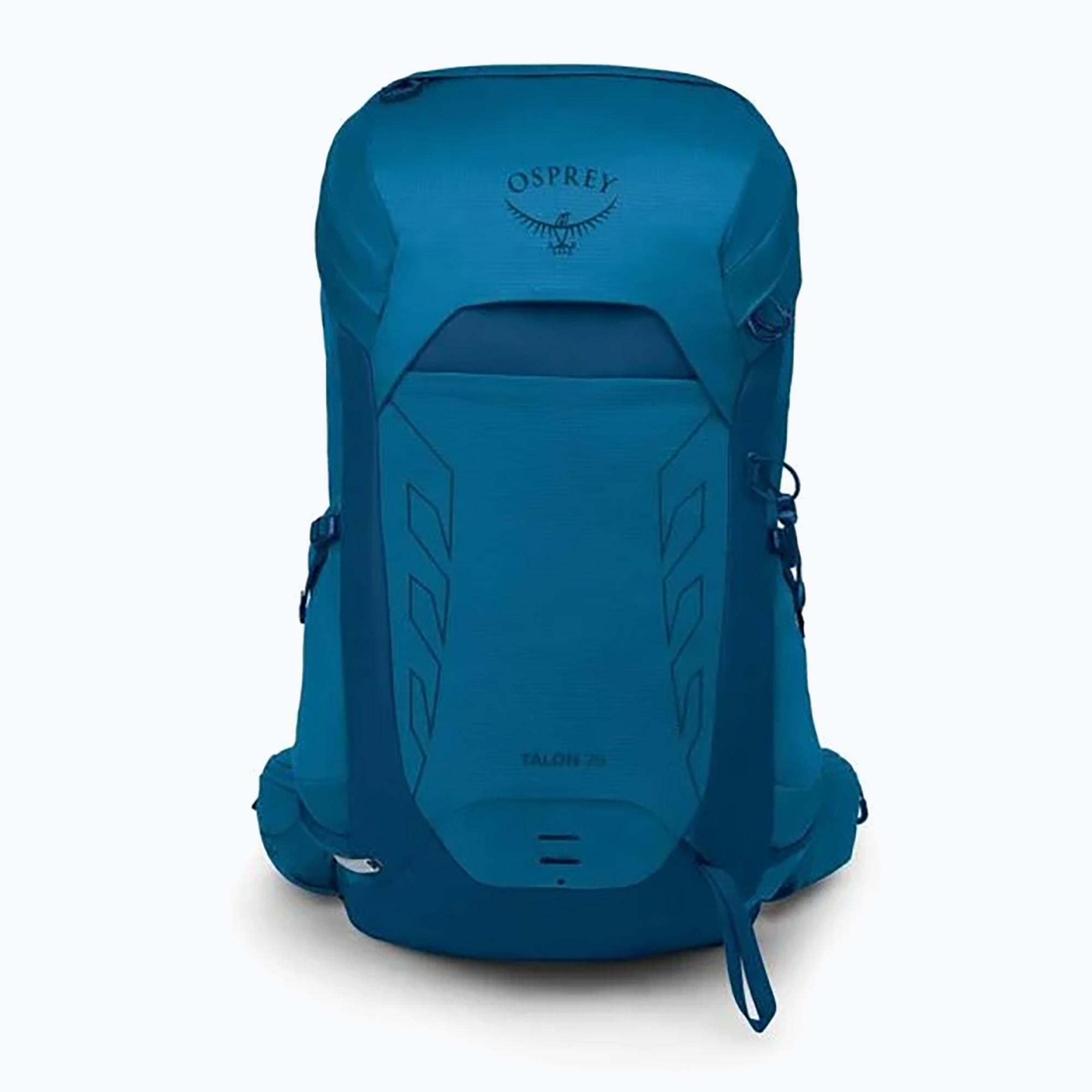 Plecak turystyczny męski Osprey Talon 26 l blue night 