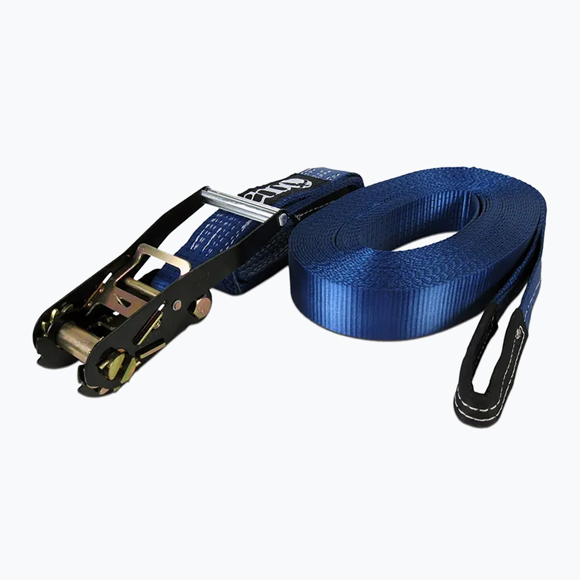 Lina do chodzenia ENO Slackwire Slackline royal 