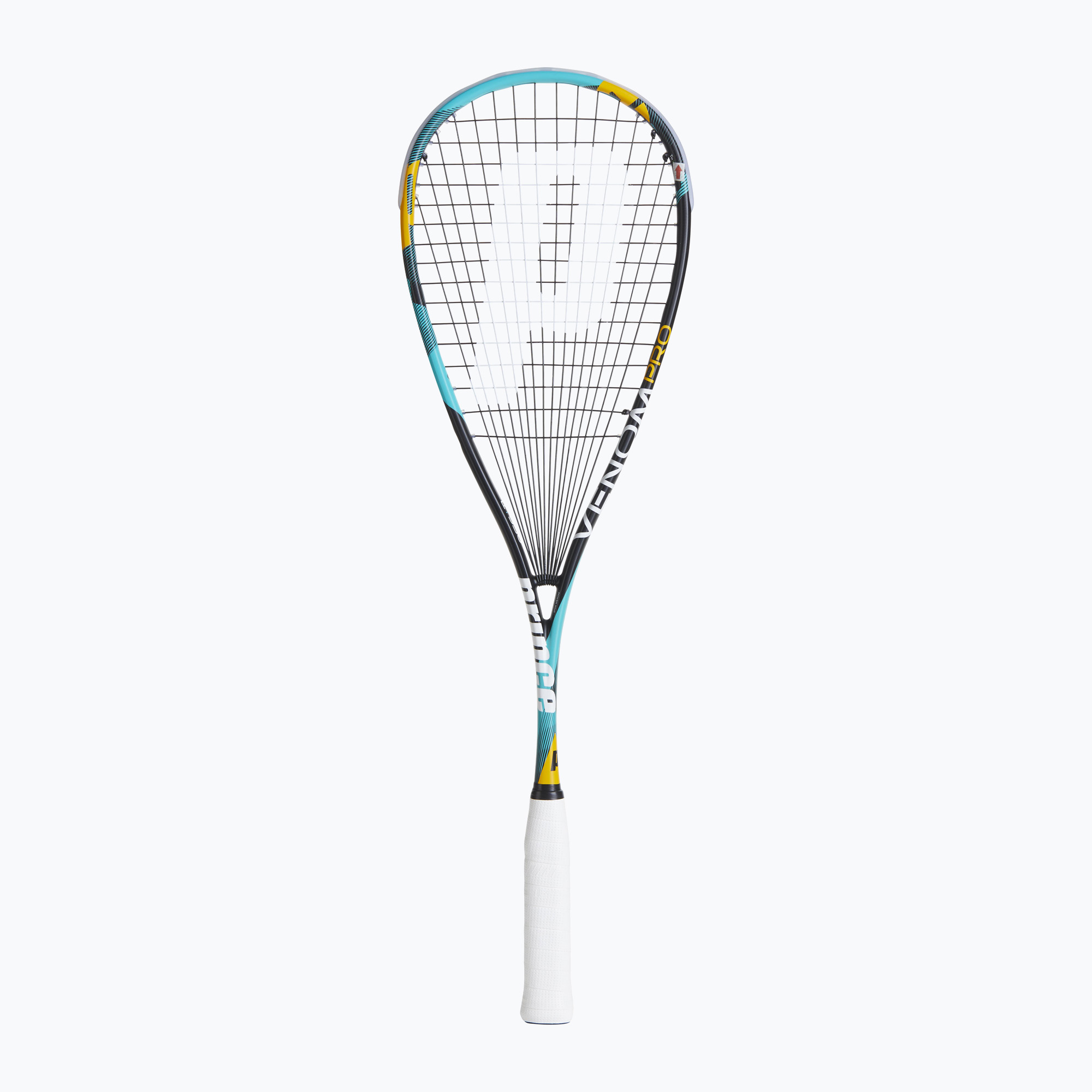 Rakieta do squasha Prince Venom Pro | WYSYŁKA W 24H | 30 DNI NA ZWROT