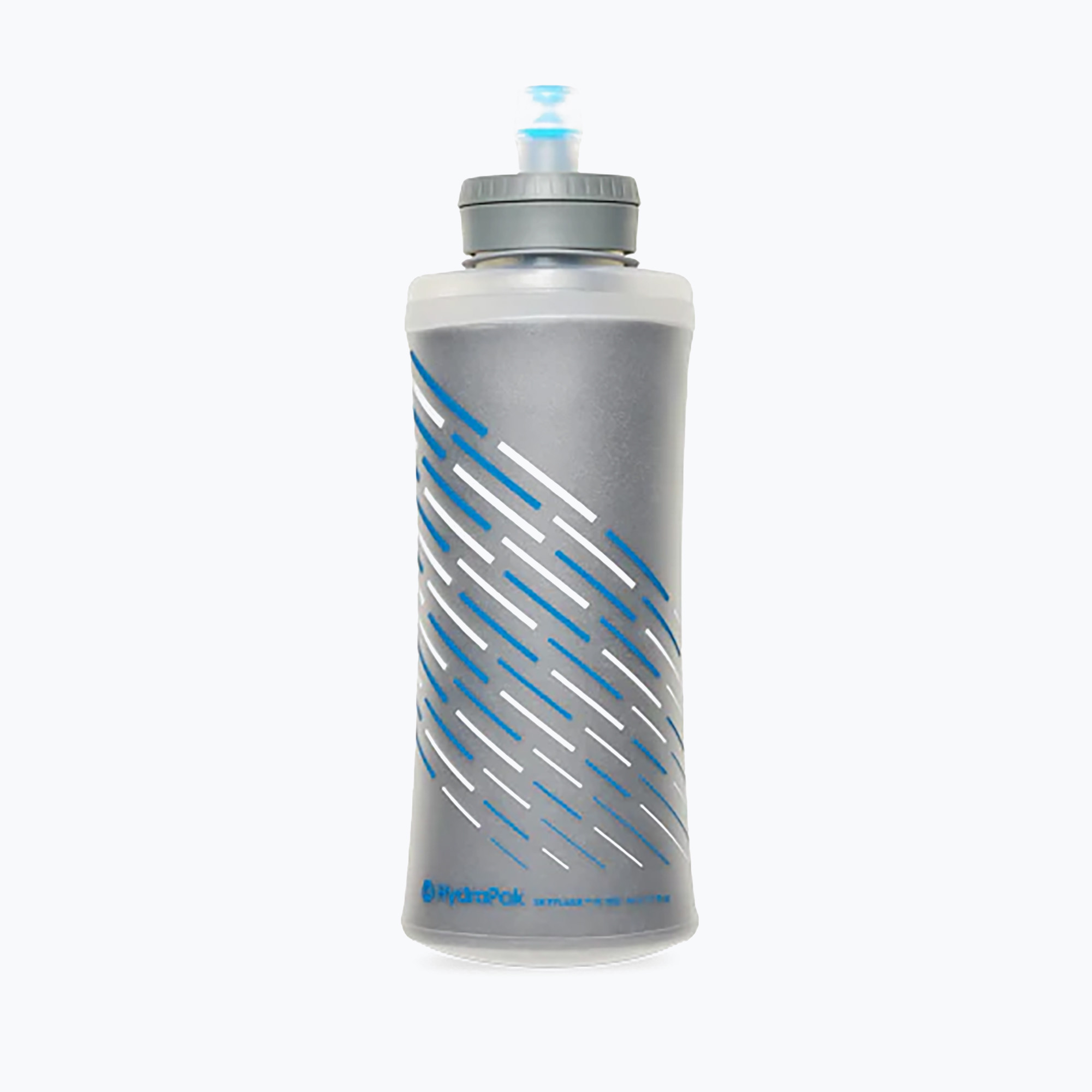 Butelka HydraPak Skyflask IT 500 ml clear | WYSYŁKA W 24H | 30 DNI NA ZWROT