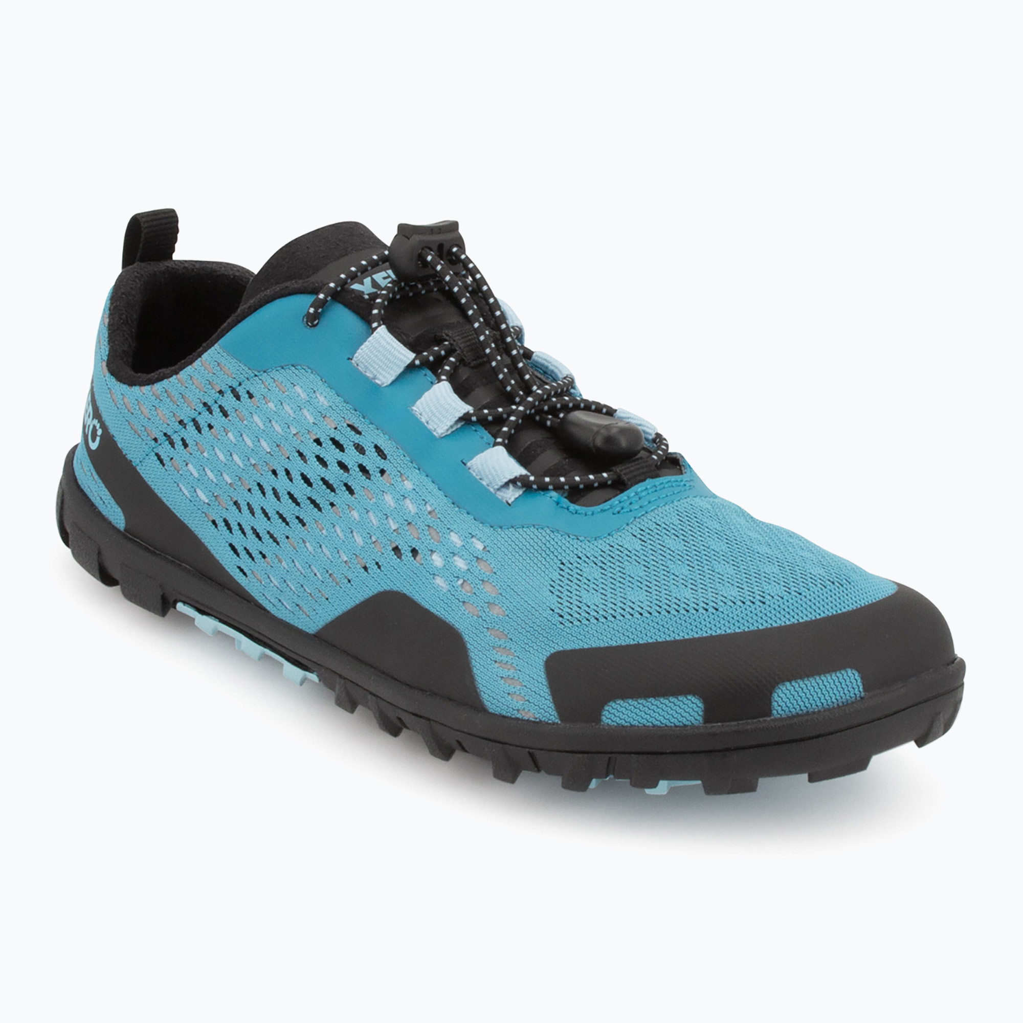 Buty berefoot damskie Xero Shes Aqua X Sport surf | WYSYŁKA W 24H | 30 DNI NA ZWROT