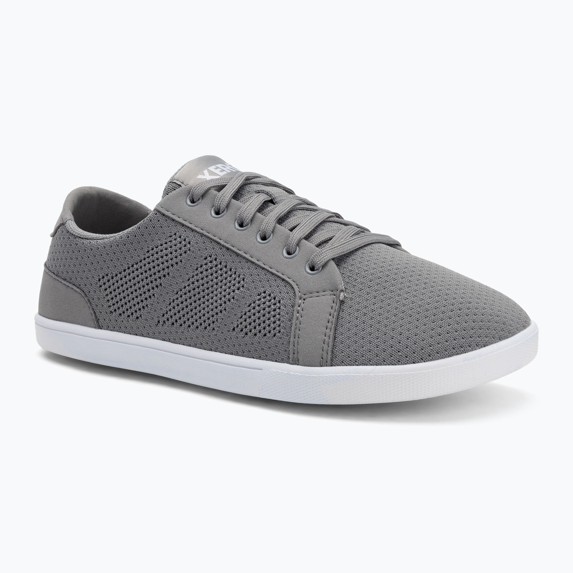 Buty barefoot męskie Xero Shoes Dillon alloy 