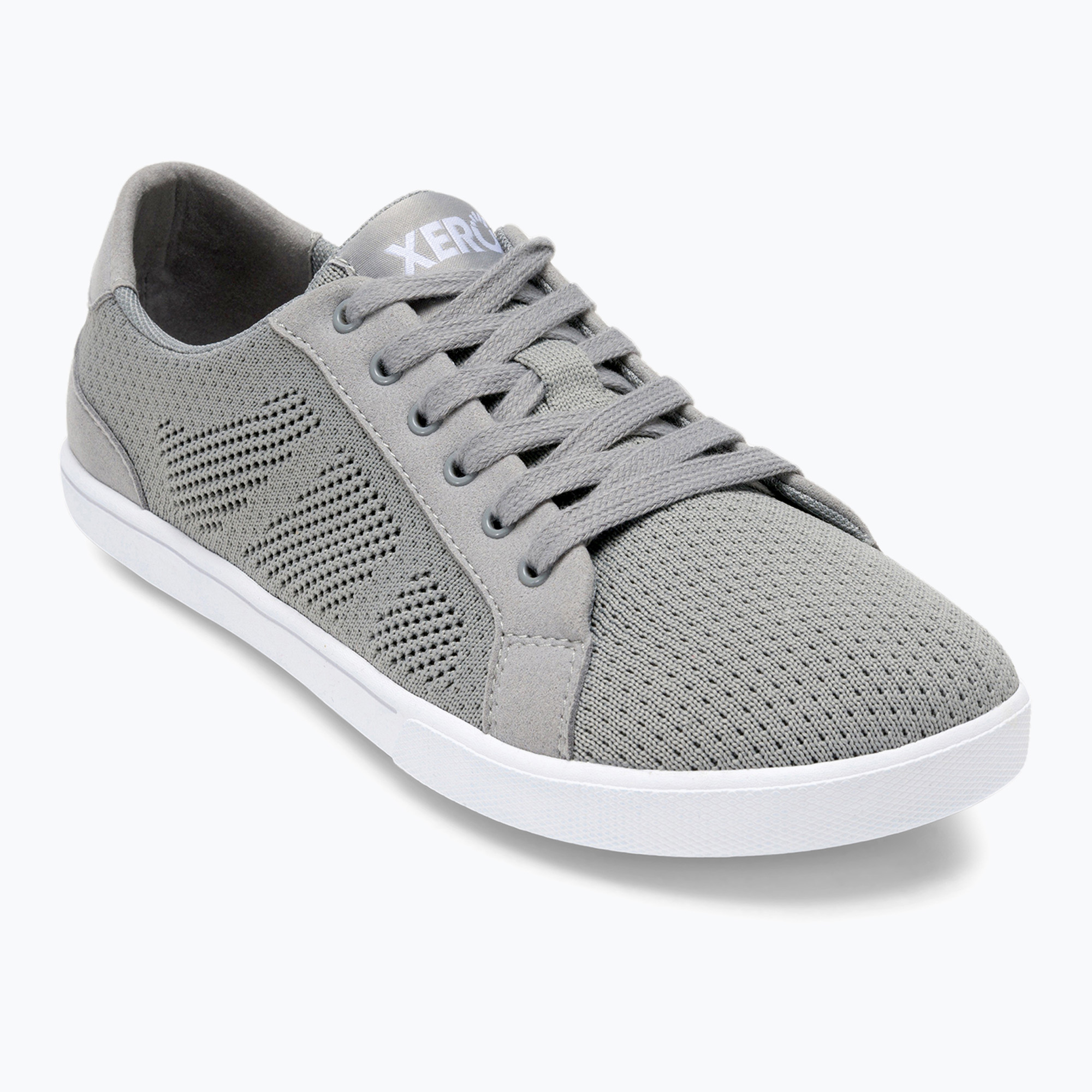 Buty barefoot damskie Xero Shoes Dillon alloy | WYSYŁKA W 24H | 30 DNI NA ZWROT