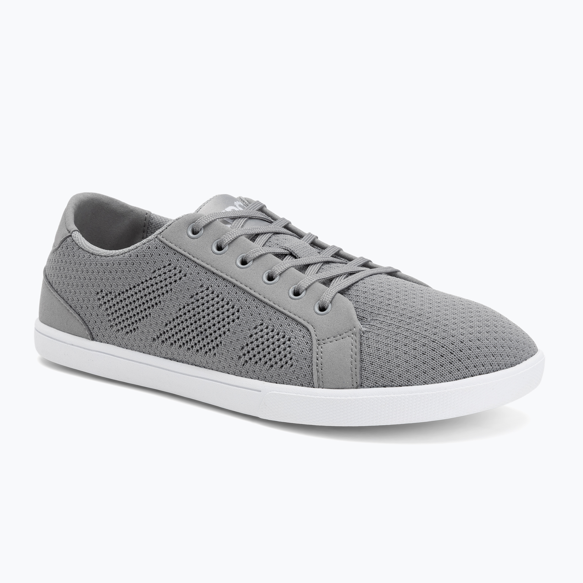 Buty barefoot damskie Xero Shoes Dillon alloy 