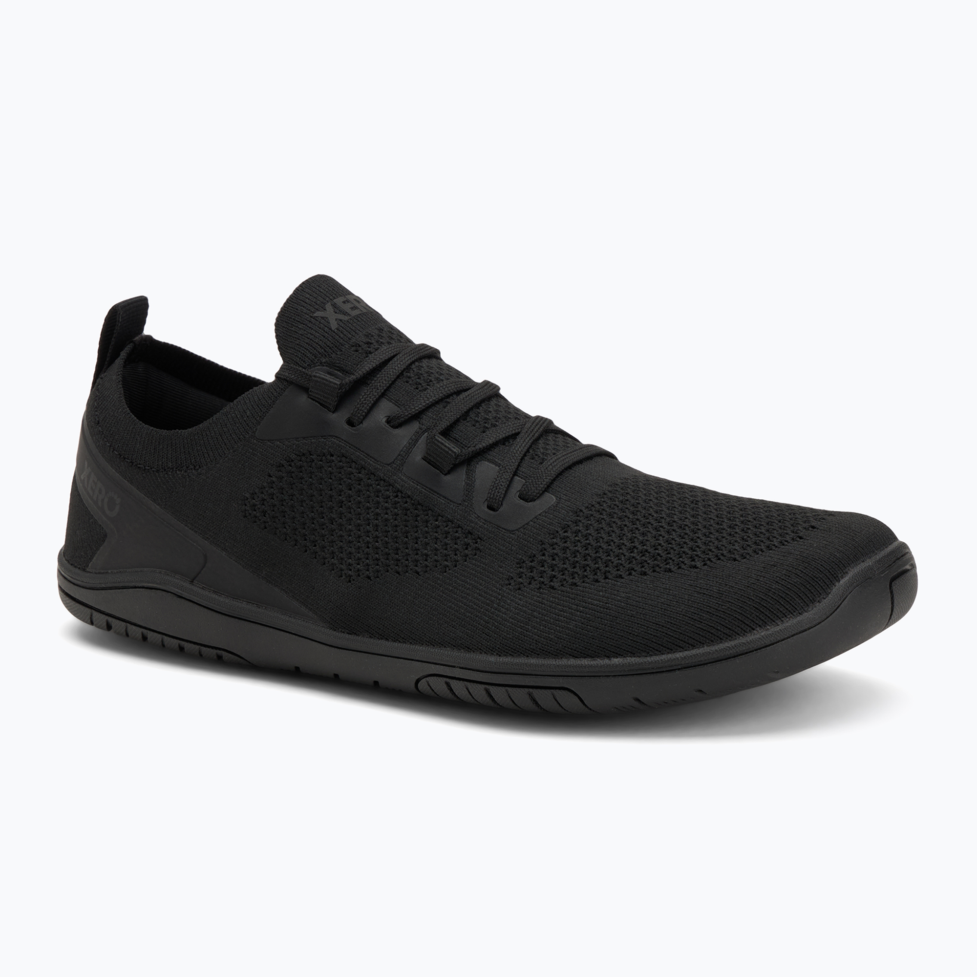 Buty barefoot damskie Xero Shoes Nexus Knit 