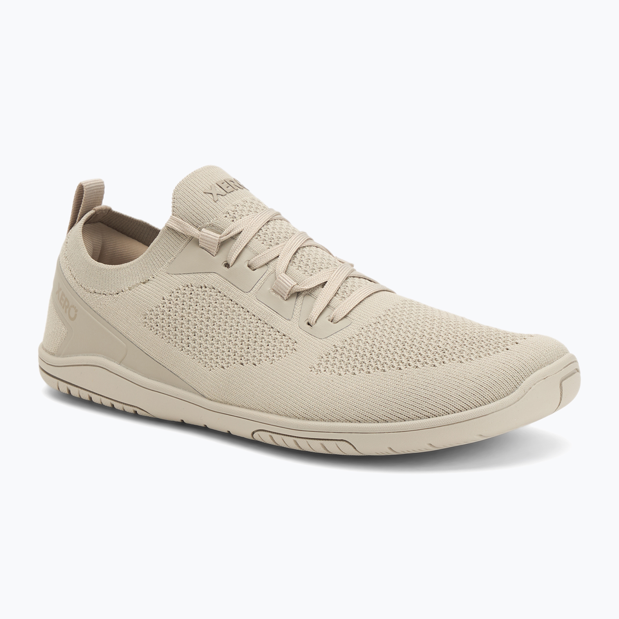 Buty barefoot damskie Xero Shoes Nexus Knit 