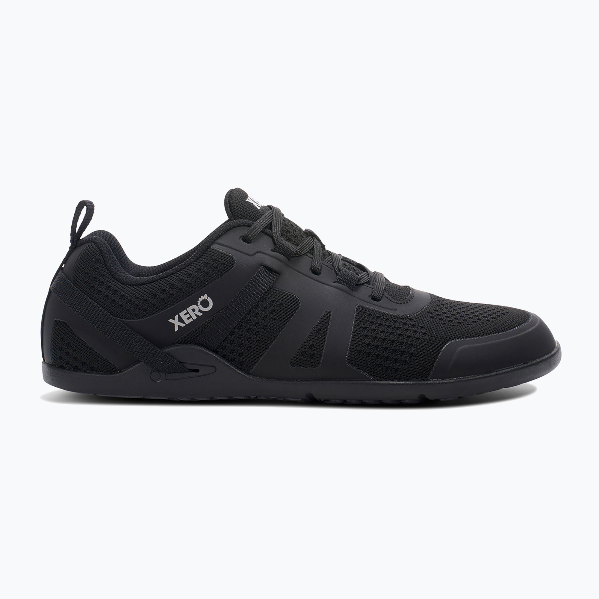 Buty berefoot męskie Xero Shoes Prio Neo black 