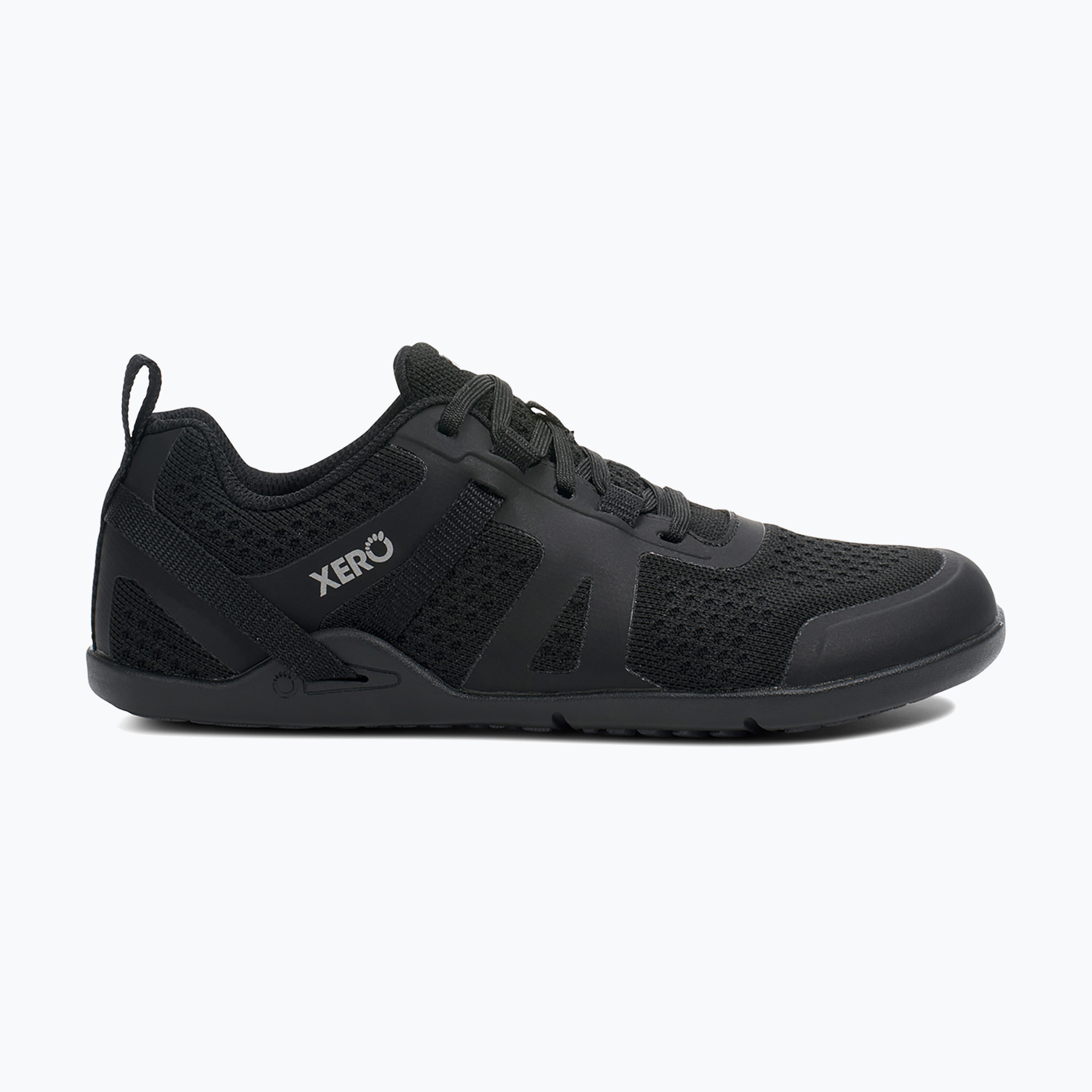 Buty berefoot damskie Xero Shoes Prio Neo black 