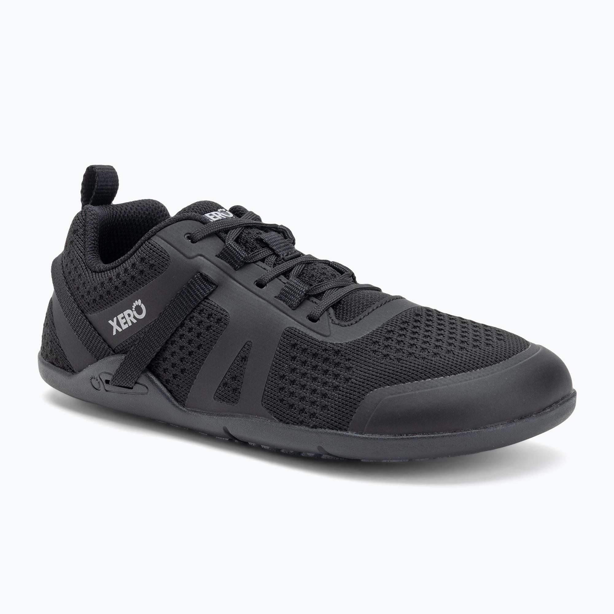 Buty berefoot damskie Xero Shoes Prio Neo black 