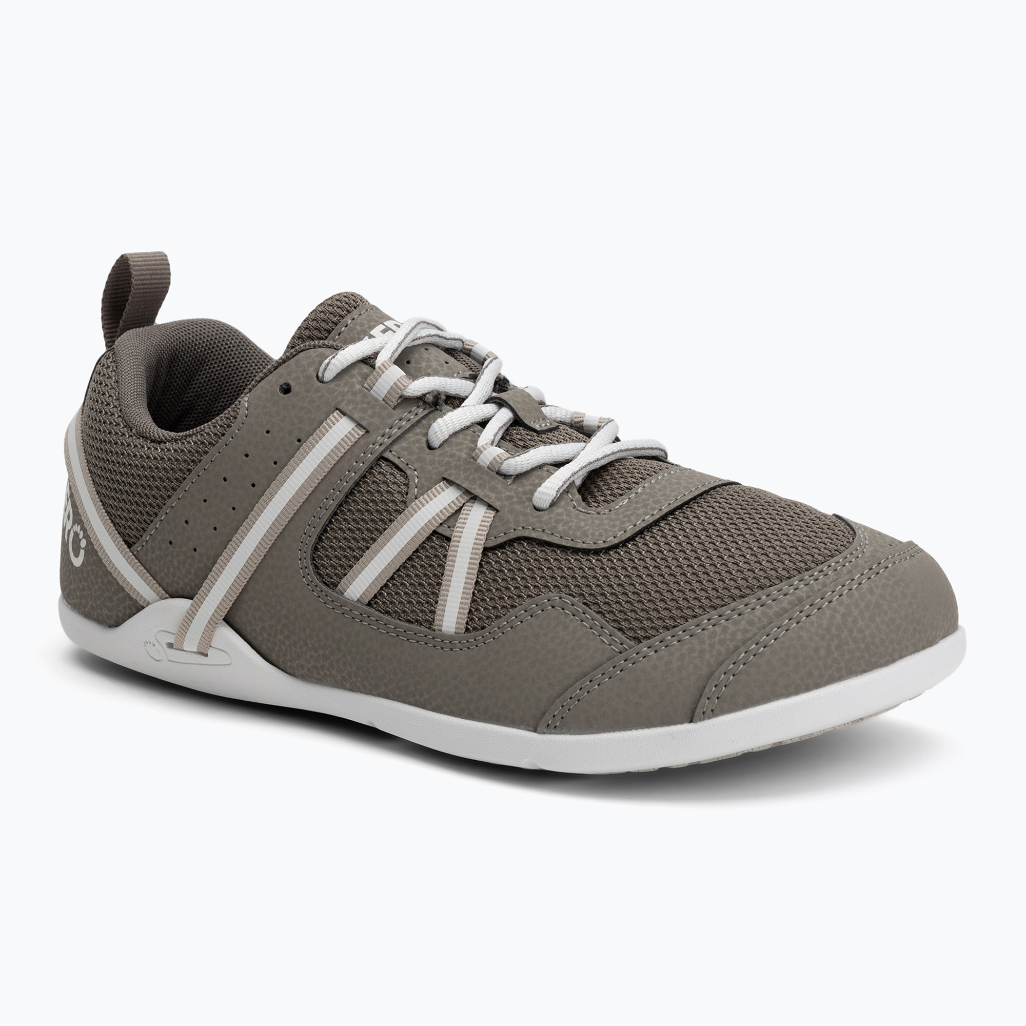 Buty barefoot męskie Xero Shoes Prio fallen/rock 
