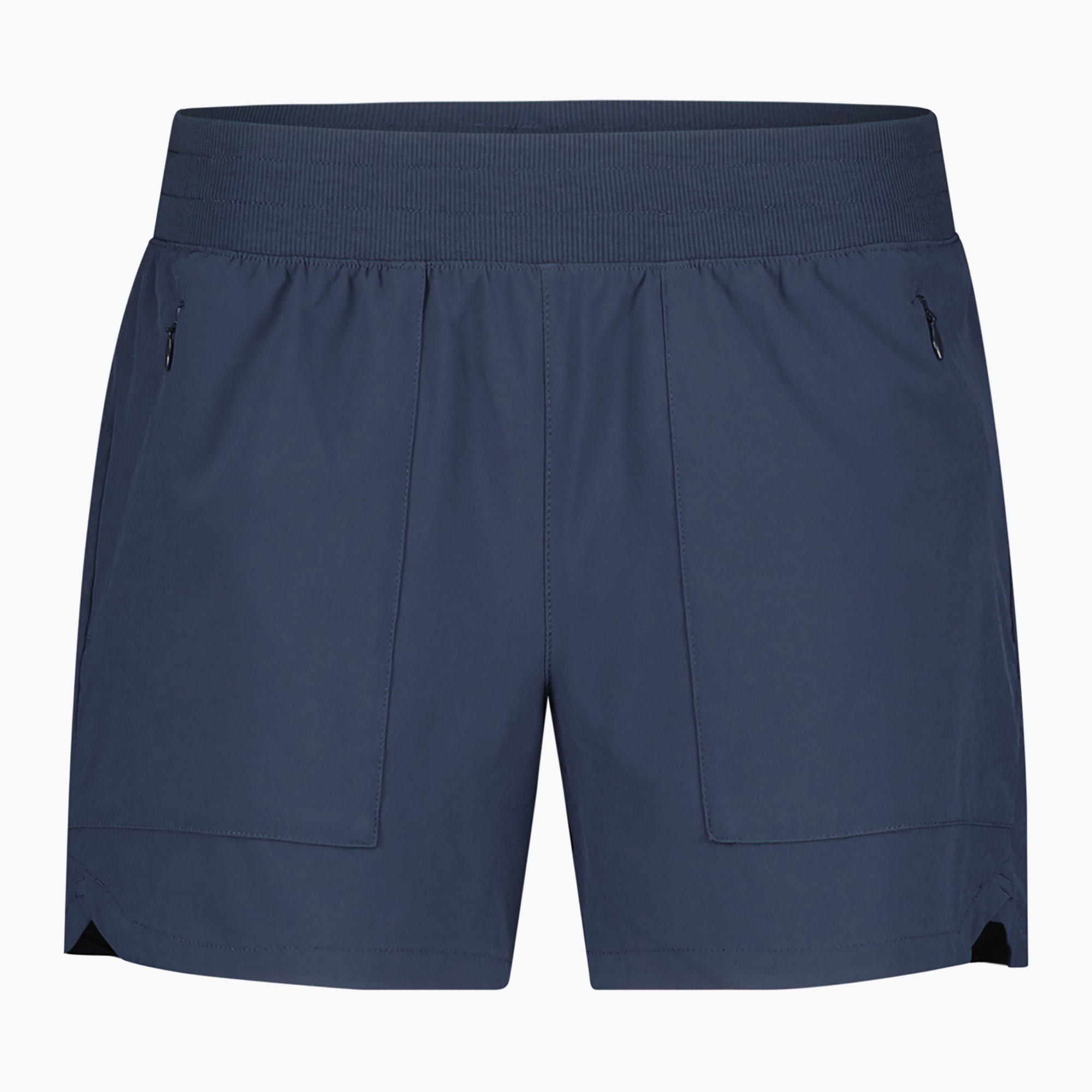 Spodenki damskie Royal Robbins Spotless Evolution navy | WYSYŁKA W 24H | 30 DNI NA ZWROT