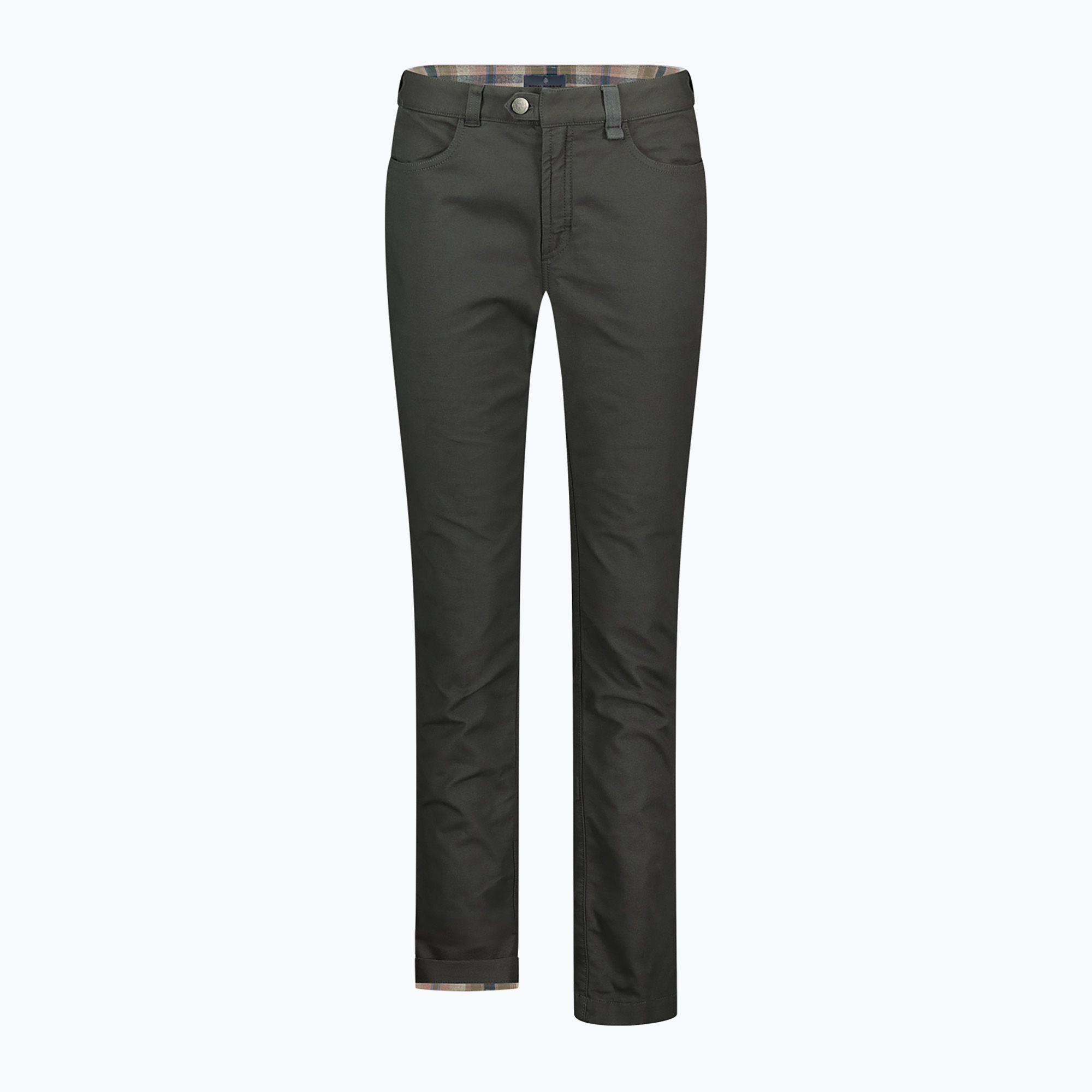 Spodnie damskie Royal Robbins Billy Goat II Lined charcoal | WYSYŁKA W 24H | 30 DNI NA ZWROT