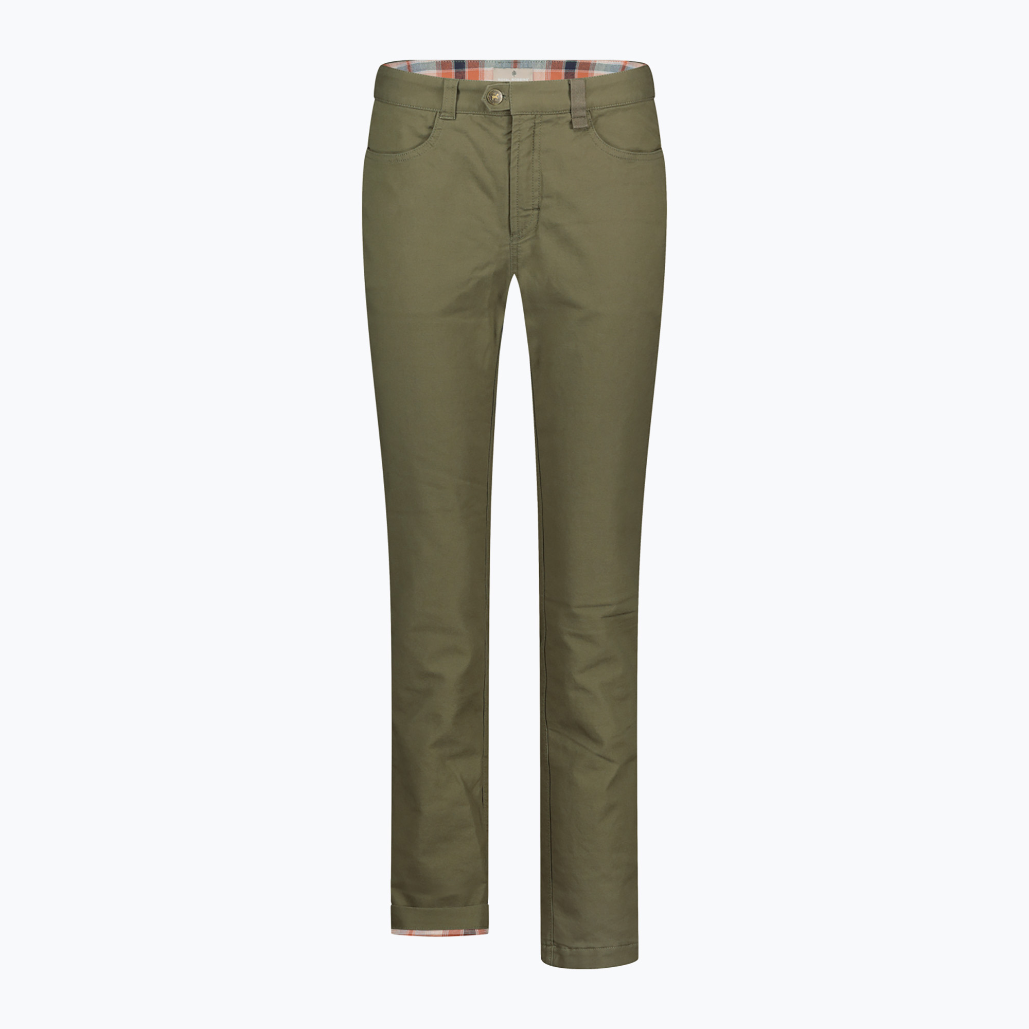 Spodnie damskie Royal Robbins Billy Goat II Lined everglade | WYSYŁKA W 24H | 30 DNI NA ZWROT