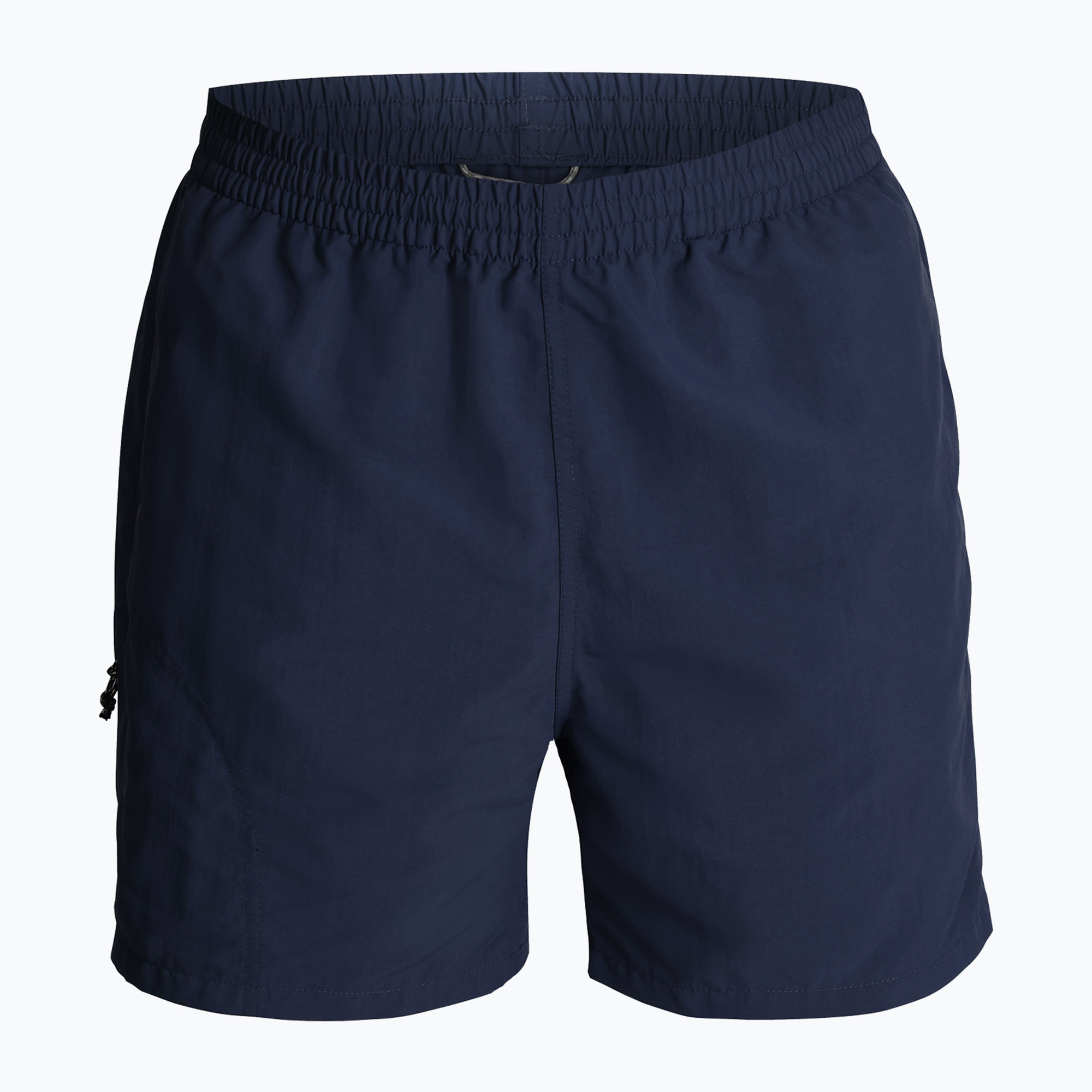 Spodenki męskie Royal Robbins All-In navy | WYSYŁKA W 24H | 30 DNI NA ZWROT