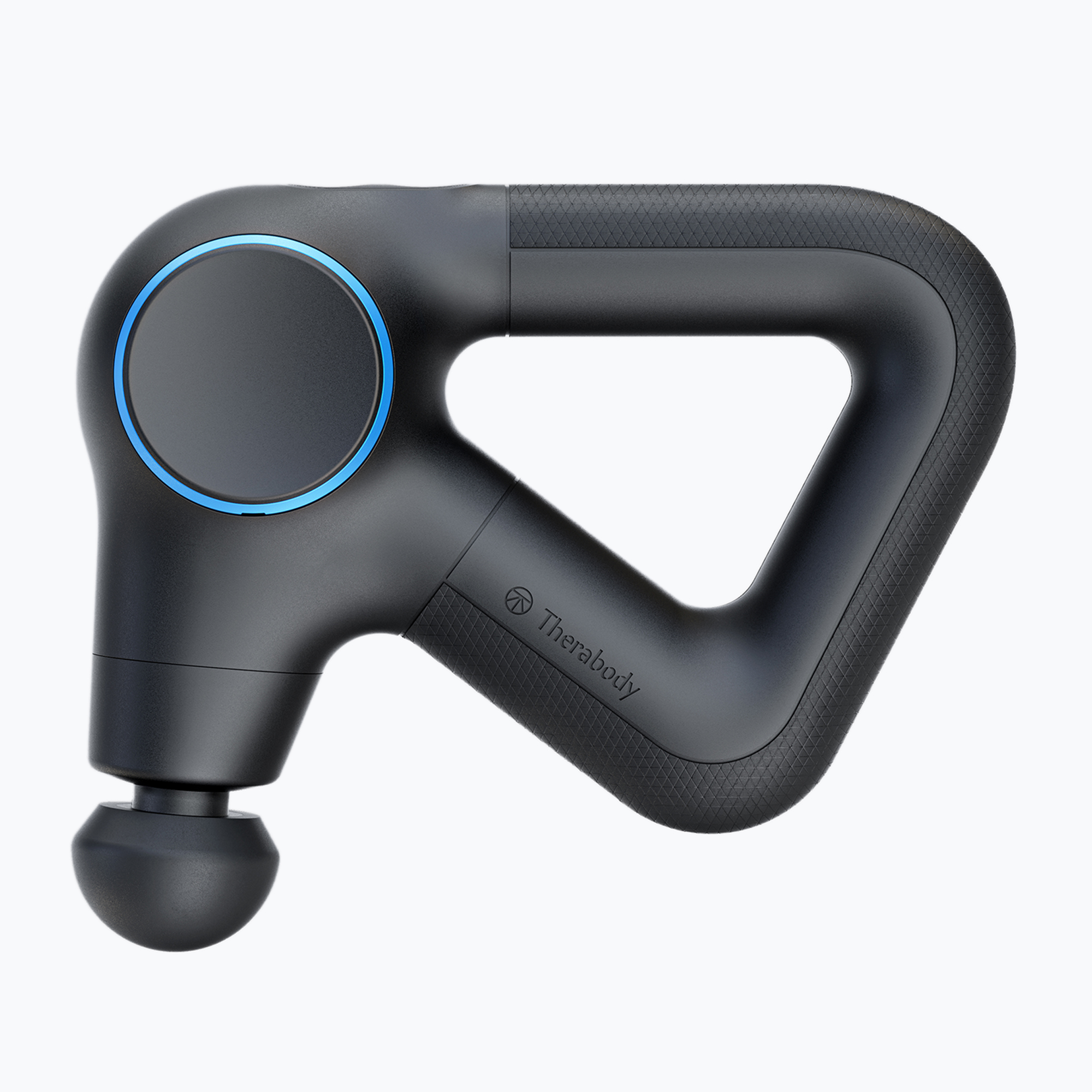 Masażer Therabody Theragun Prime Plus black/blue 