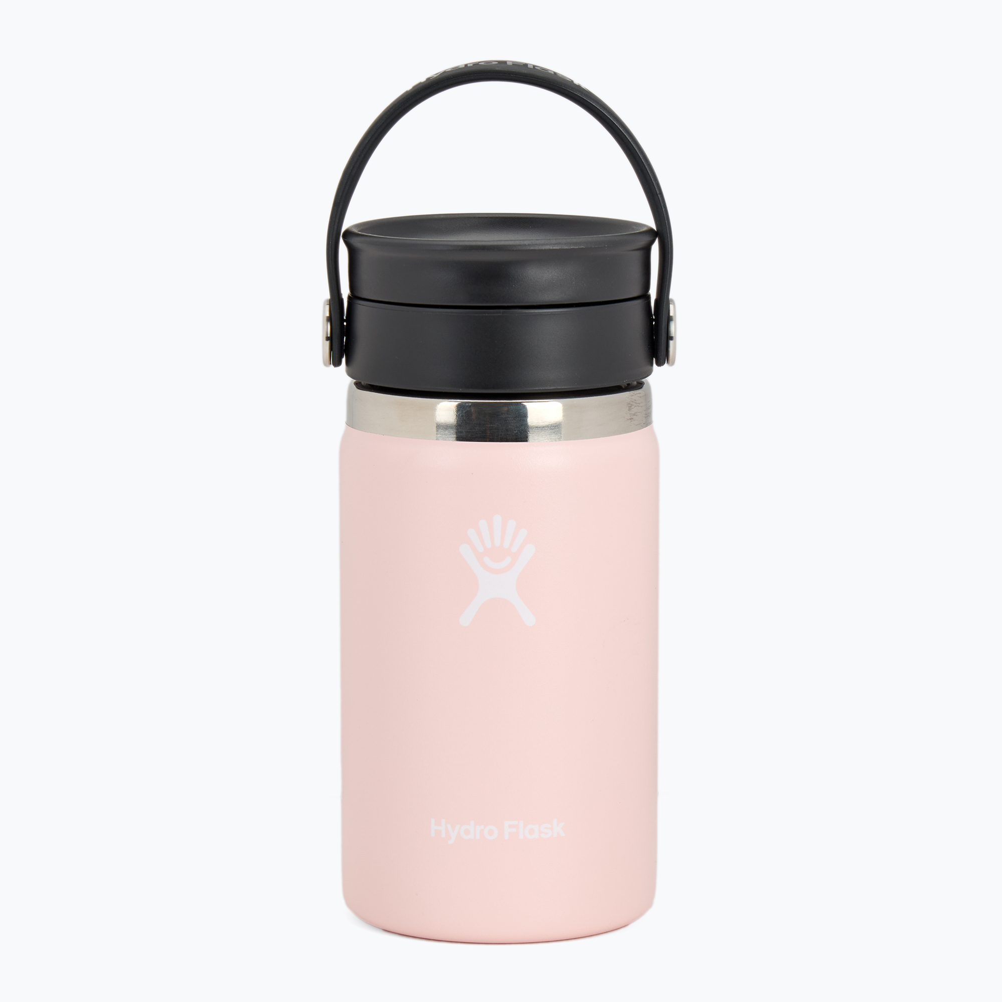 Butelka termiczna Hydro Flask Wide Flex Sip 355 ml trillium | WYSYŁKA W 24H | 30 DNI NA ZWROT