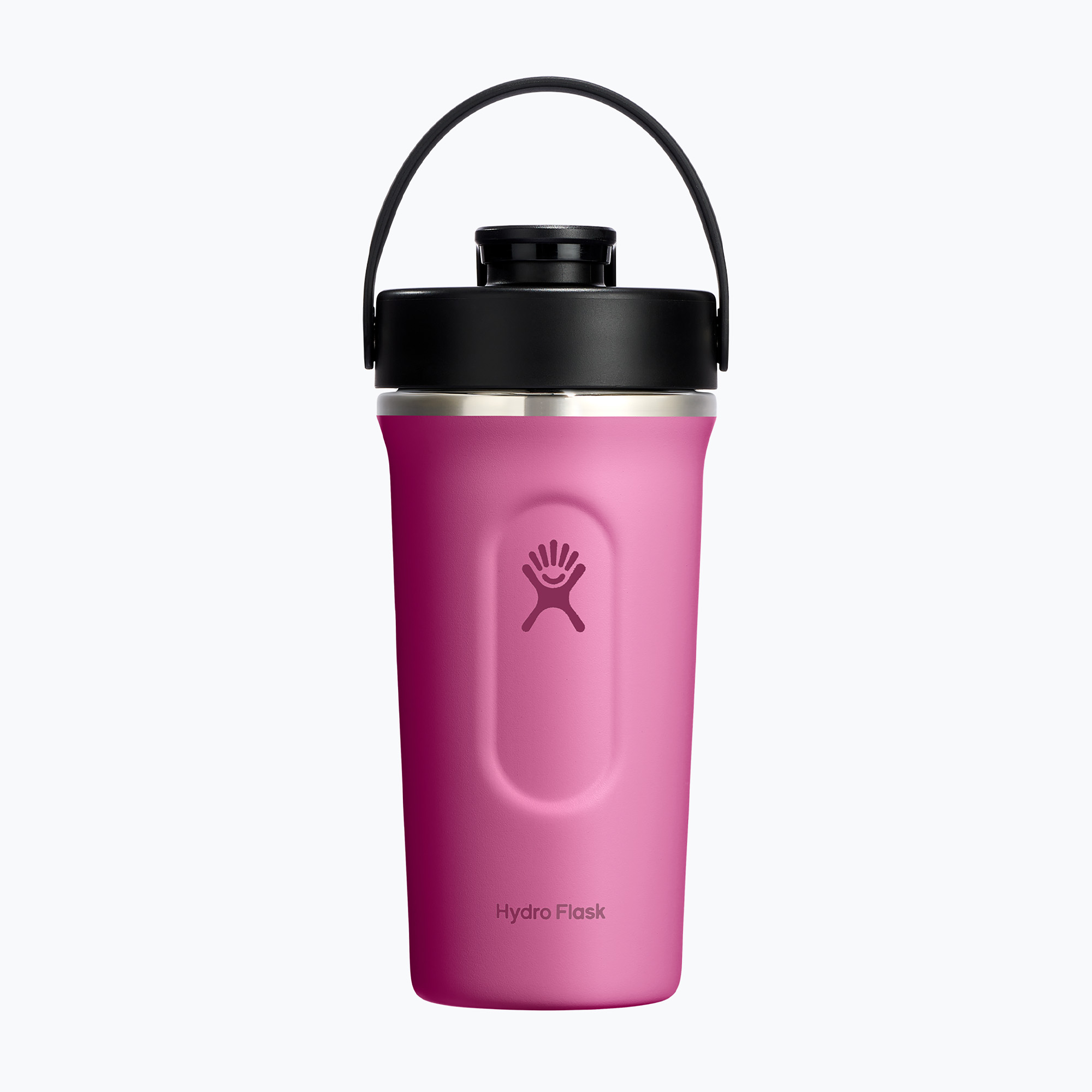 Shaker Hydro Flask Insulated Shaker 710 ml reef | WYSYŁKA W 24H | 30 DNI NA ZWROT