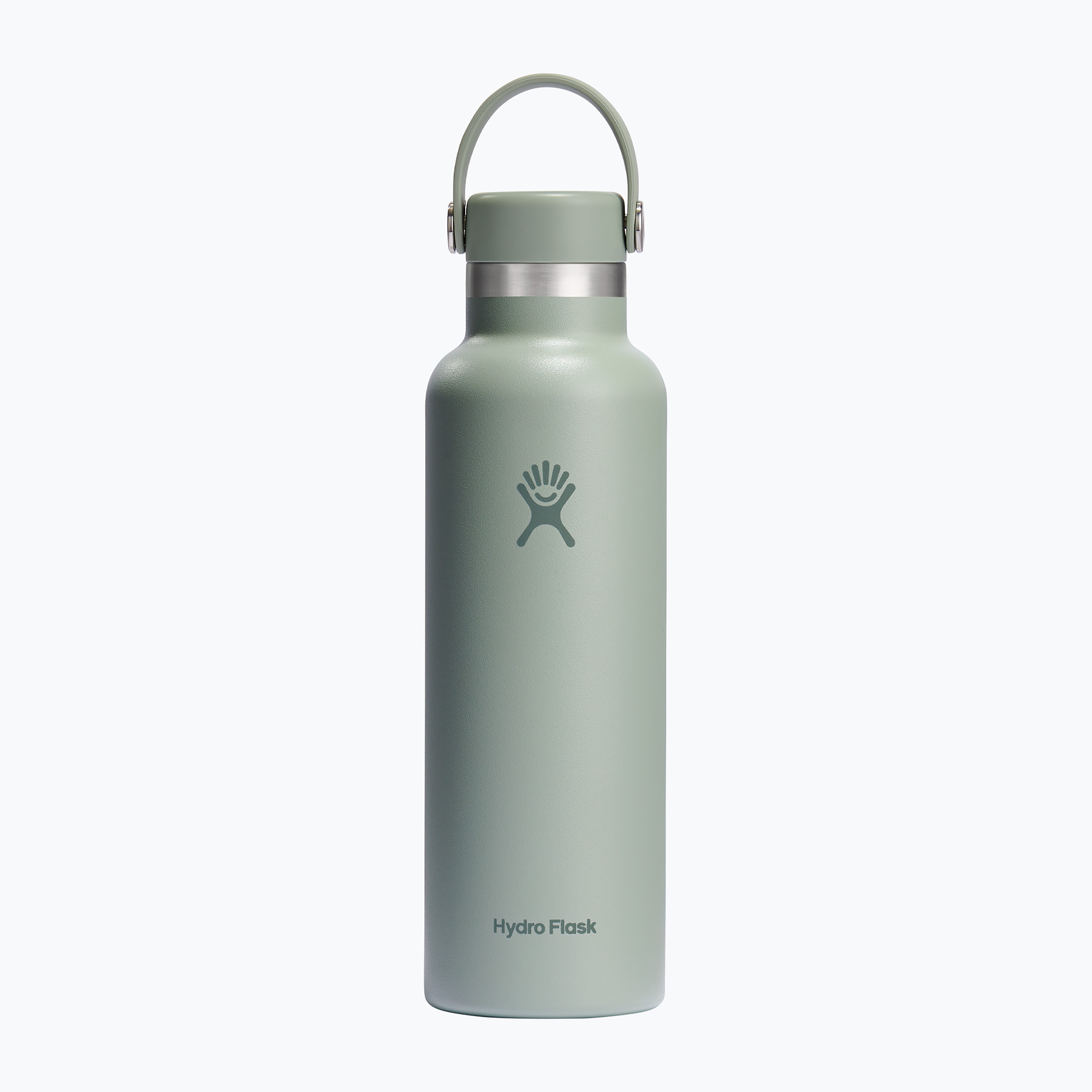 Butelka termiczna Hydro Flask Standard Flex 620 ml agave | WYSYŁKA W 24H | 30 DNI NA ZWROT