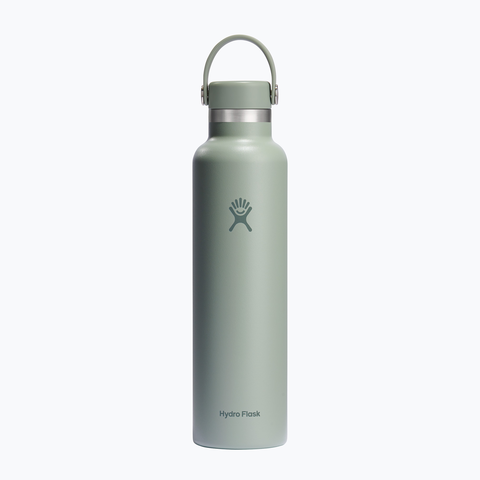 Butelka termiczna Hydro Flask Standard Flex Cap 710 ml agave | WYSYŁKA W 24H | 30 DNI NA ZWROT