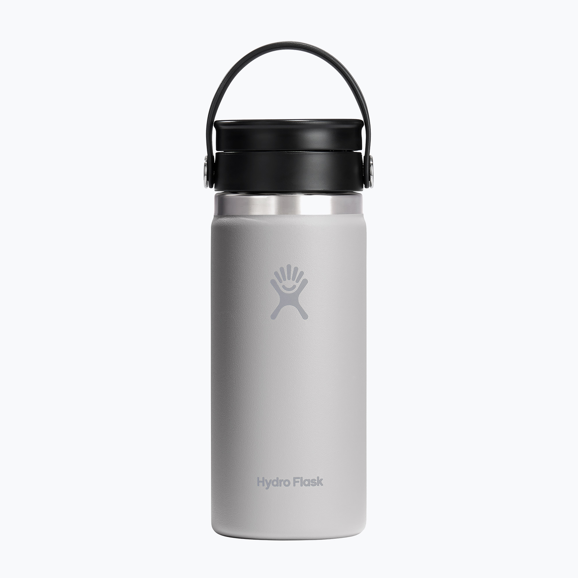 Butelka termiczna Hydro Flask Wide Flex Sip 470 ml birch | WYSYŁKA W 24H | 30 DNI NA ZWROT