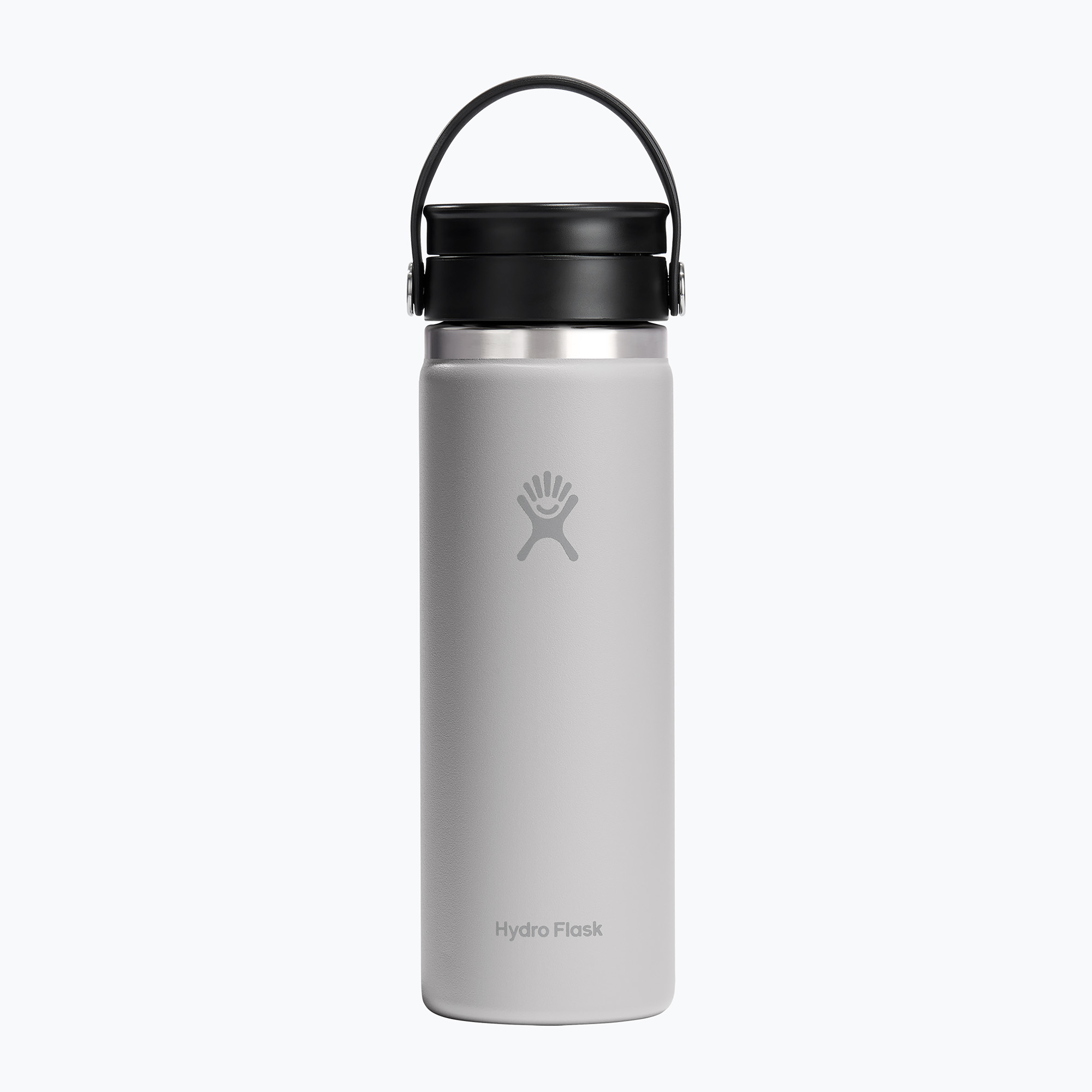 Butelka termiczna Hydro Flask Wide Flex Sip 590 ml birch | WYSYŁKA W 24H | 30 DNI NA ZWROT