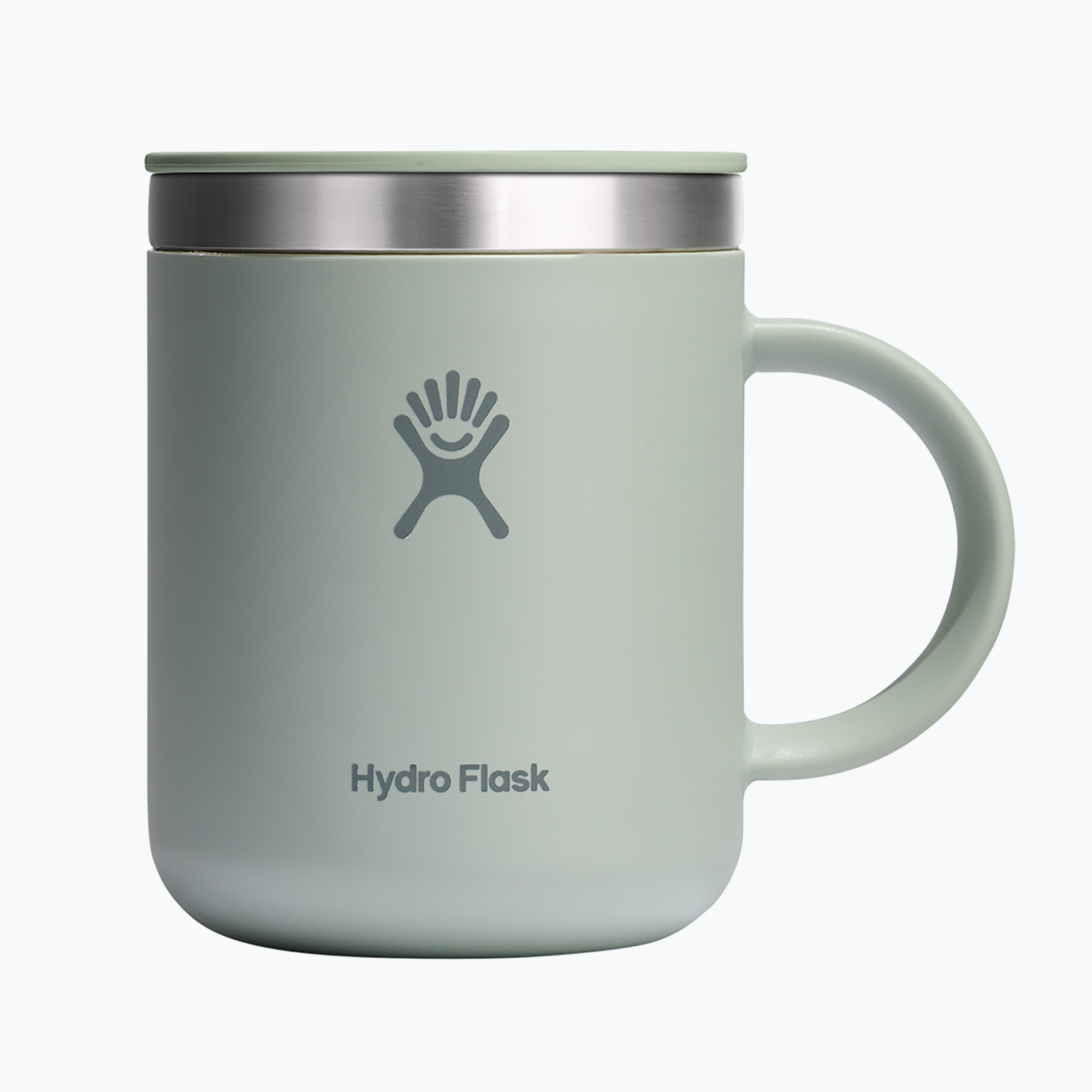 Kubek termiczny Hydro Flask Mug 355 ml agave | WYSYŁKA W 24H | 30 DNI NA ZWROT