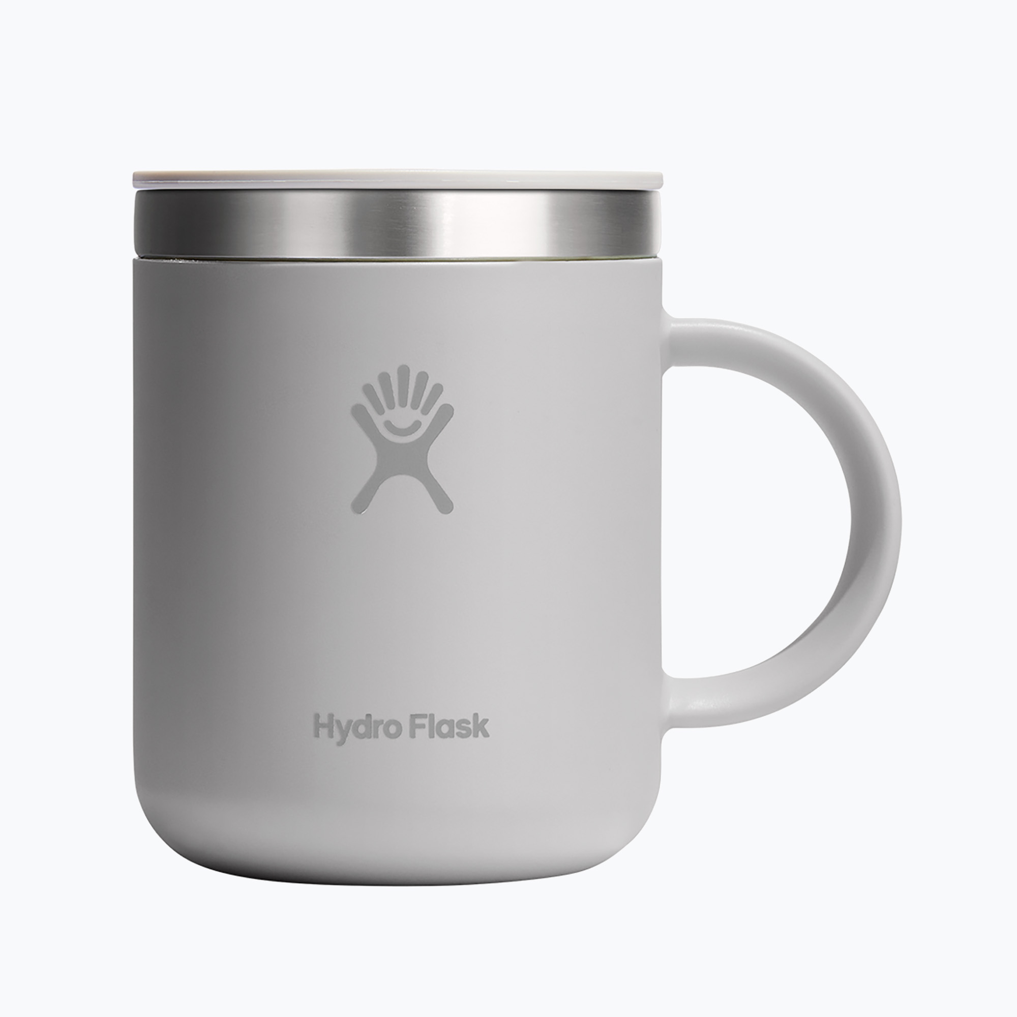 Kubek termiczny Hydro Flask Mug 355 ml birch | WYSYŁKA W 24H | 30 DNI NA ZWROT