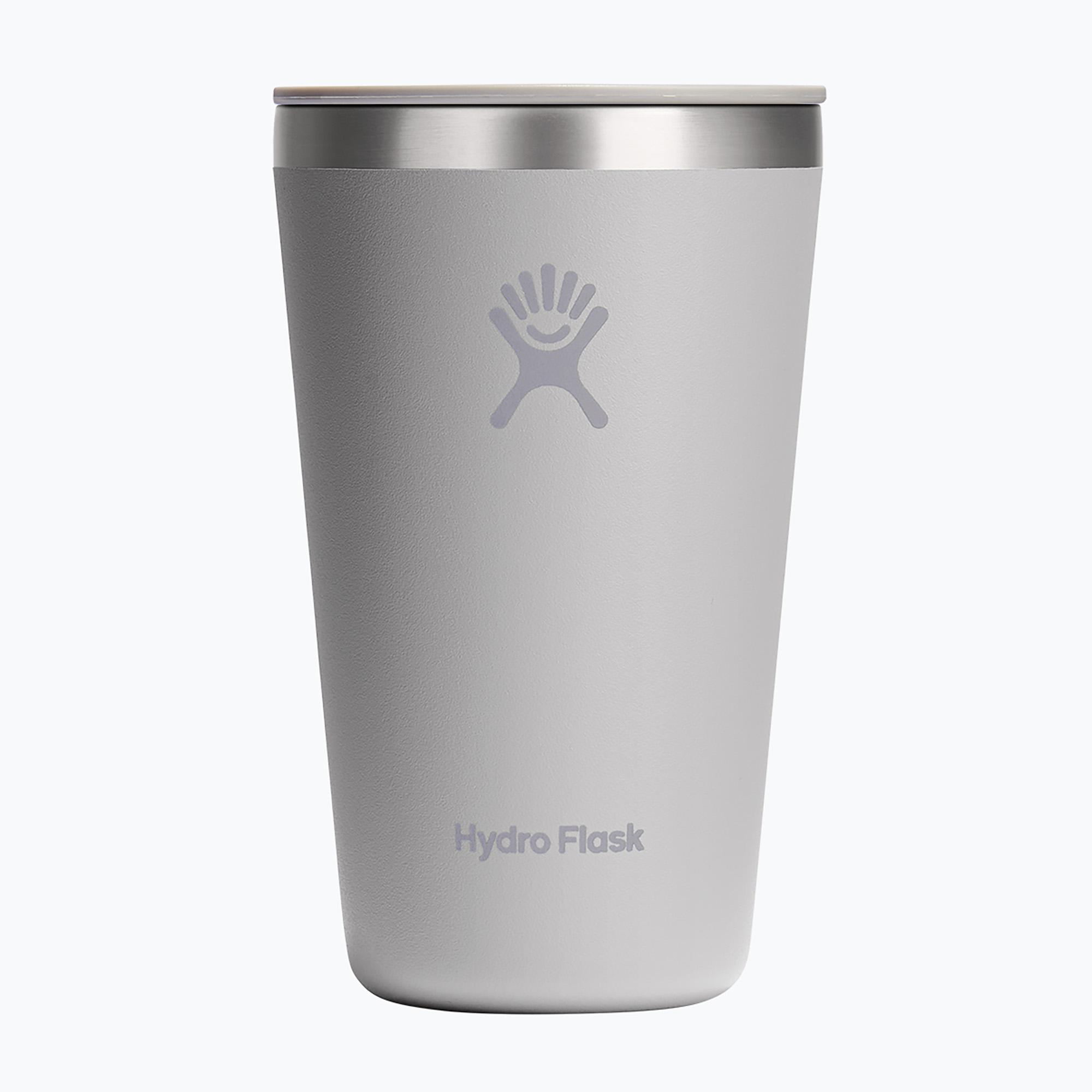 Kubek termiczny Hydro Flask All Around Tumbler Press-In 470 ml birch | WYSYŁKA W 24H | 30 DNI NA ZWROT