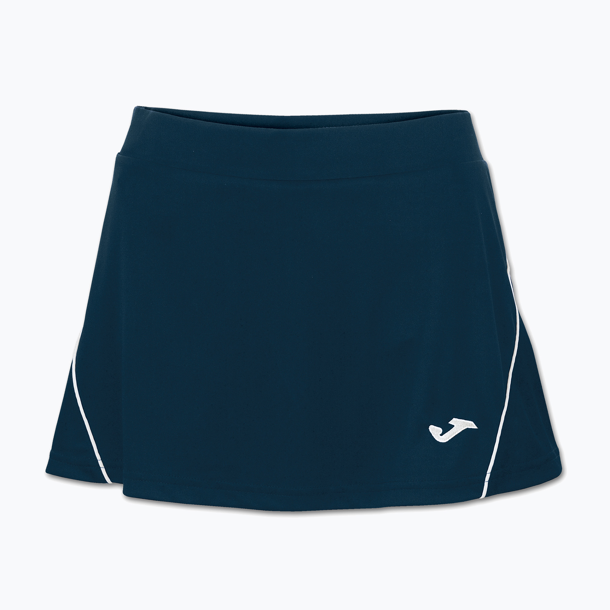 Spódnica tenisowa Joma Katy II dark navy | WYSYŁKA W 24H | 30 DNI NA ZWROT