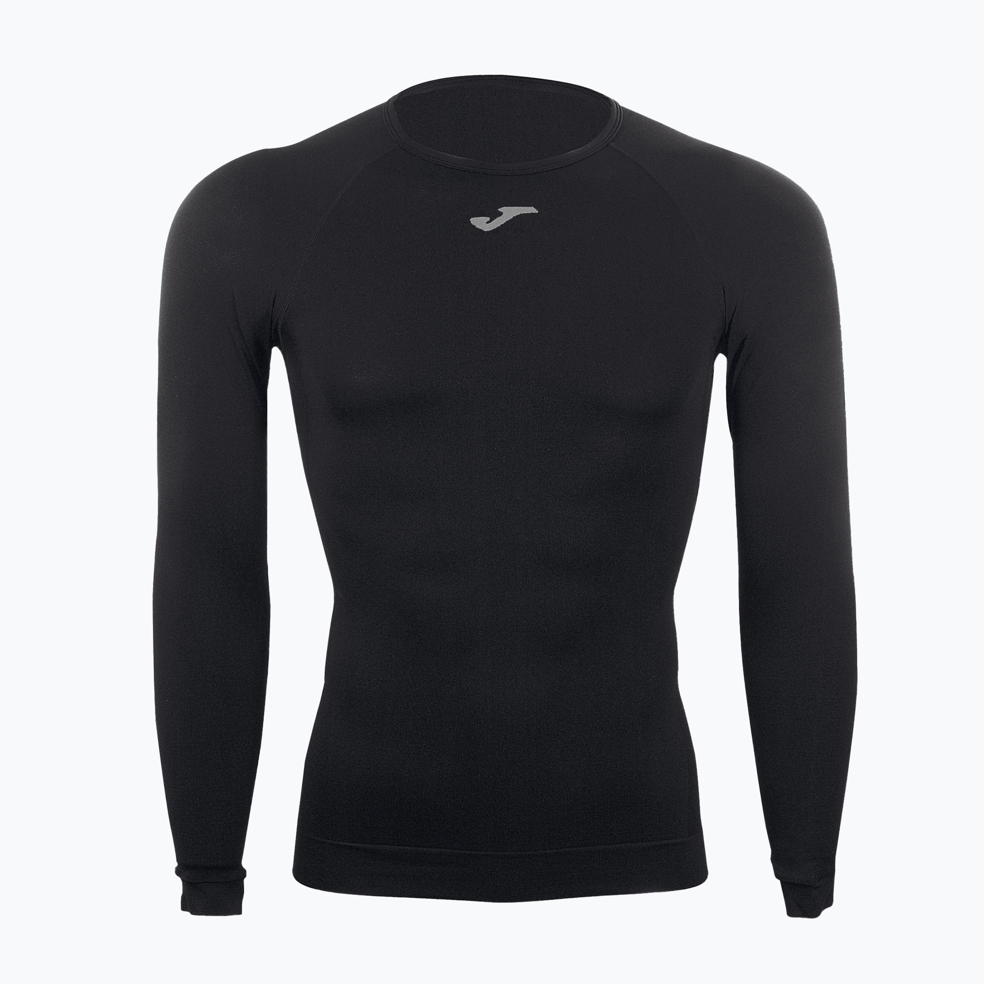 Longsleeve termoaktywny Joma Brama Classic LS negro | WYSYŁKA W 24H | 30 DNI NA ZWROT