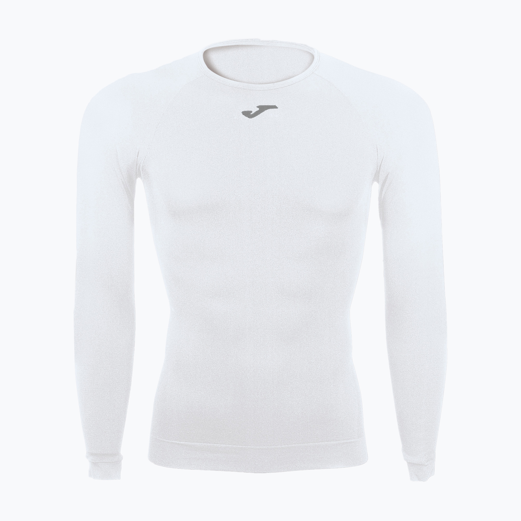 Longsleeve termoaktywny Joma Brama Classic LS blanco | WYSYŁKA W 24H | 30 DNI NA ZWROT