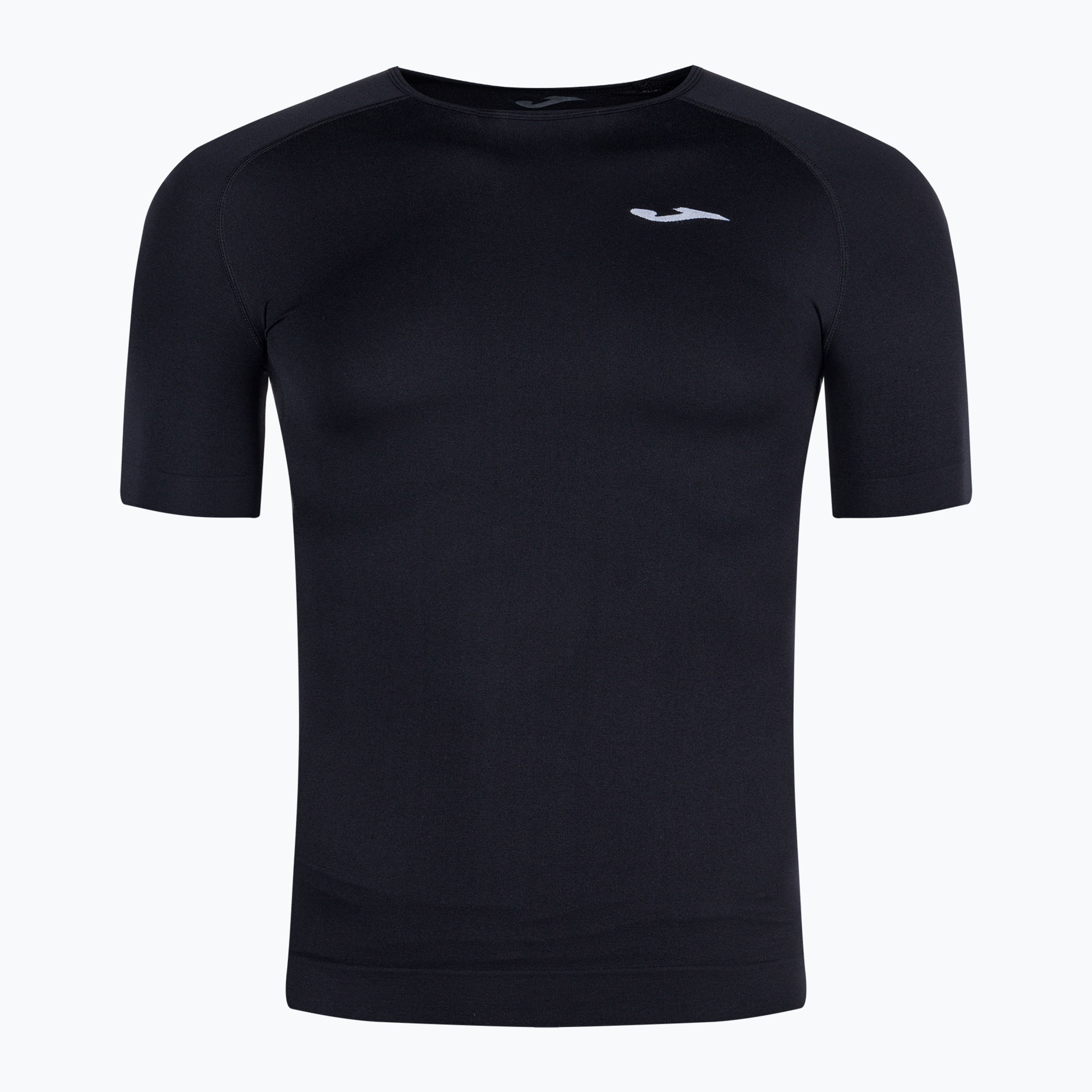 Koszulka termoaktywna Joma Brama Classic negro | WYSYŁKA W 24H | 30 DNI NA ZWROT