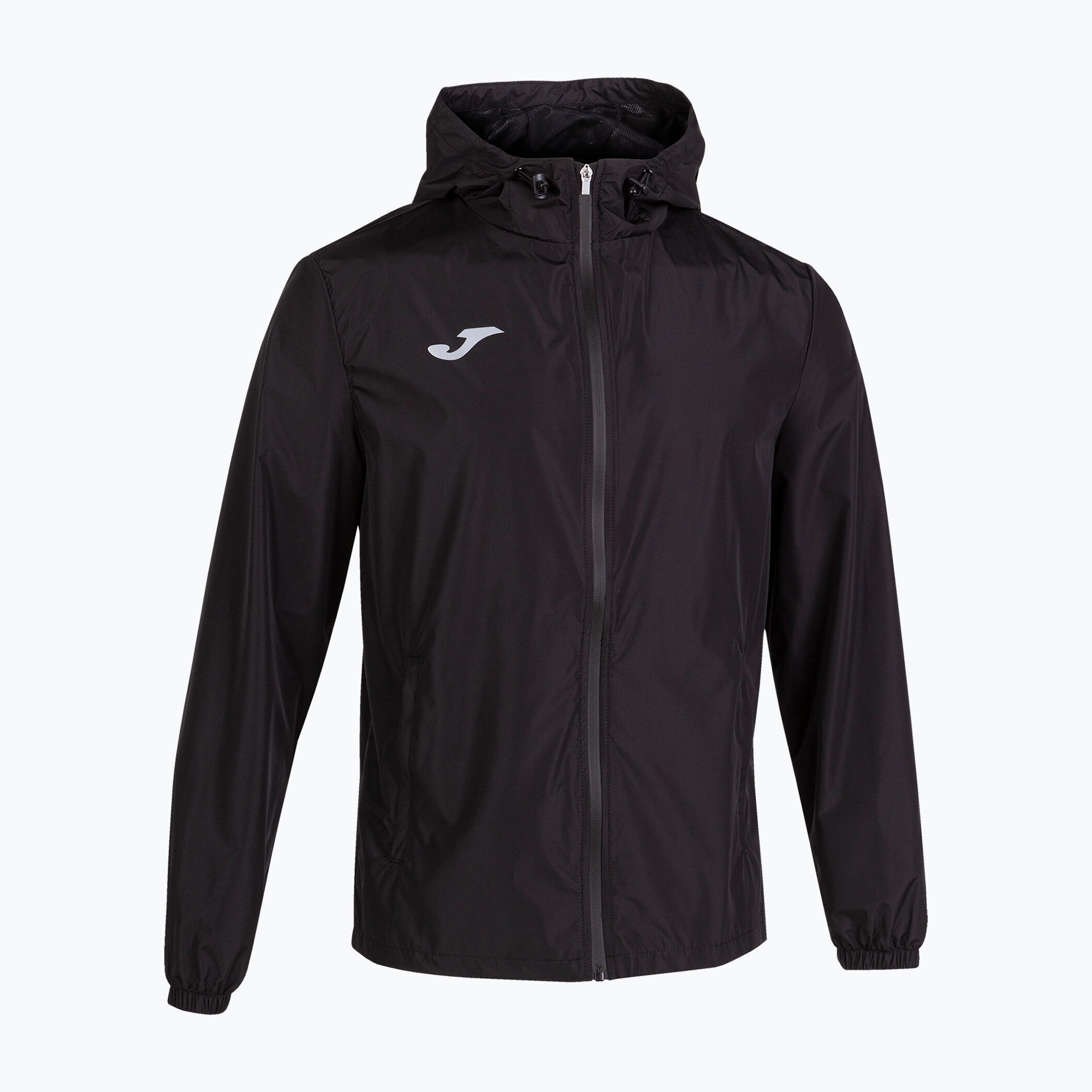 Kurtka Joma Elite VIII Raincoat