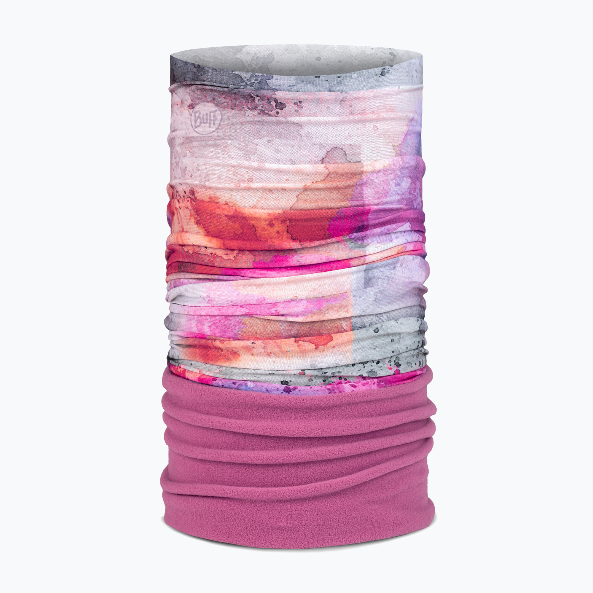 Chusta wielofunkcyjna BUFF Polar kepha multi | WYSYŁKA W 24H | 30 DNI NA ZWROT
