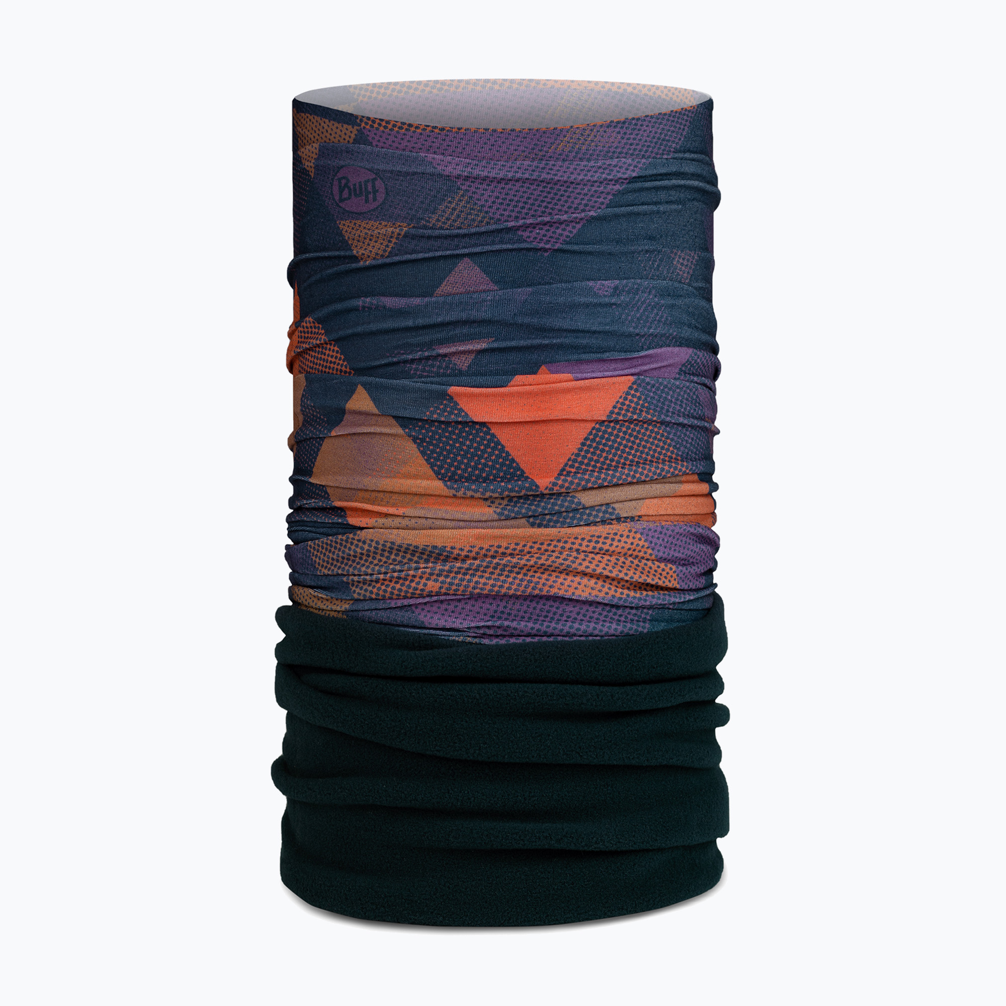 Chusta wielofunkcyjna BUFF Polar thioni multi | WYSYŁKA W 24H | 30 DNI NA ZWROT