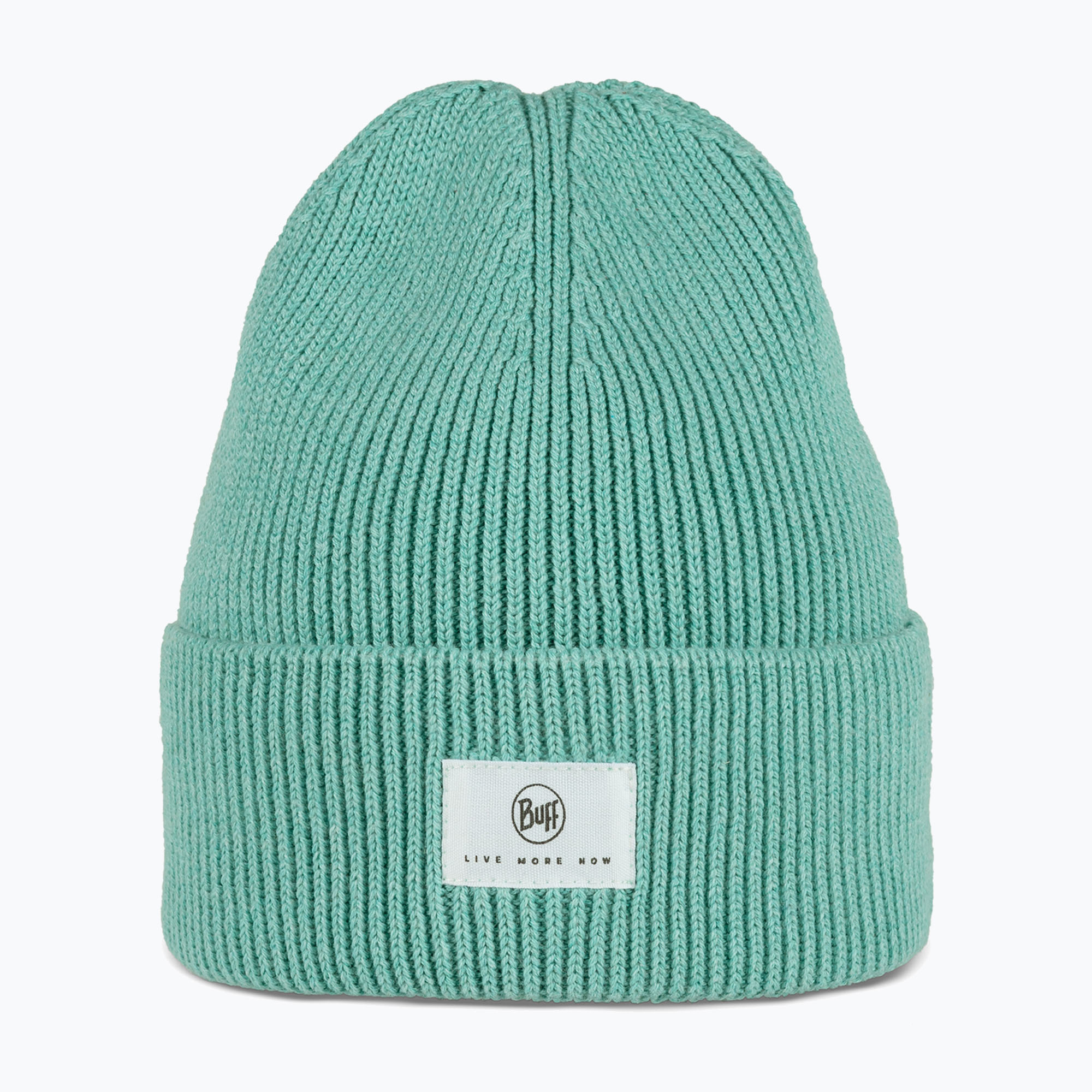 Czapka zimowa BUFF Knitted Drisk drish pool | WYSYŁKA W 24H | 30 DNI NA ZWROT