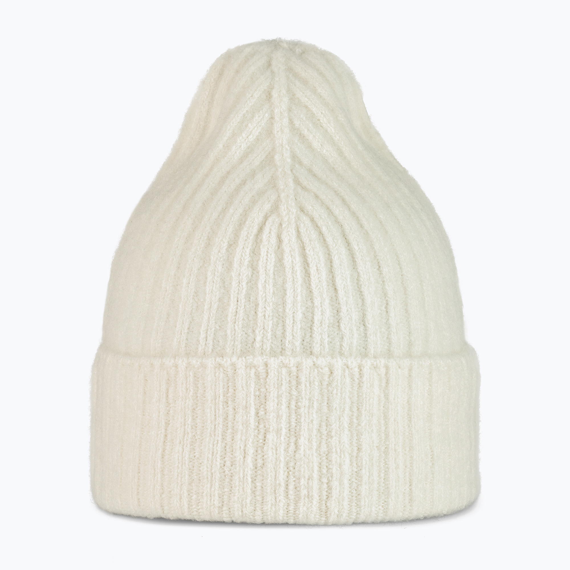 Czapka zimowa BUFF Knitted Nilah ice | WYSYŁKA W 24H | 30 DNI NA ZWROT