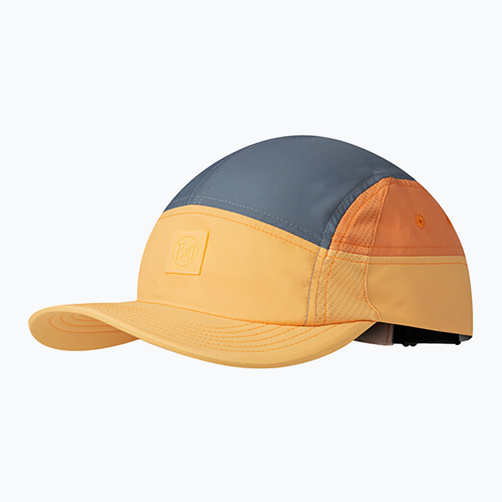 Czapka BUFF 5 Panel Go Domus arid | WYSYŁKA W 24H | 30 DNI NA ZWROT