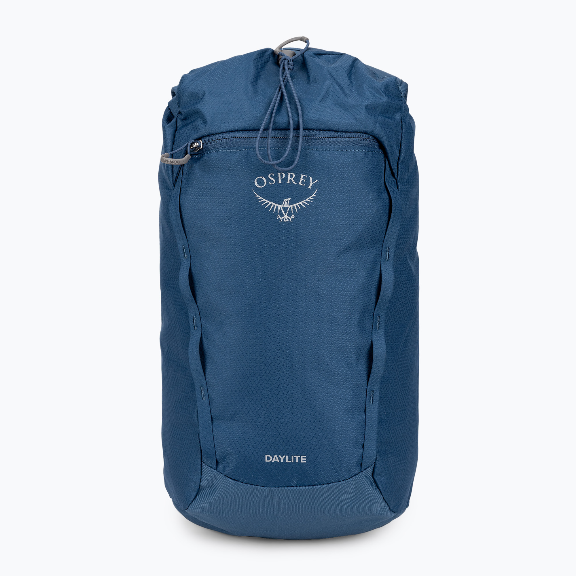 Plecak miejski Osprey Daylite Cinch 15 l wave blue | WYSYŁKA W 24H | 30 DNI NA ZWROT