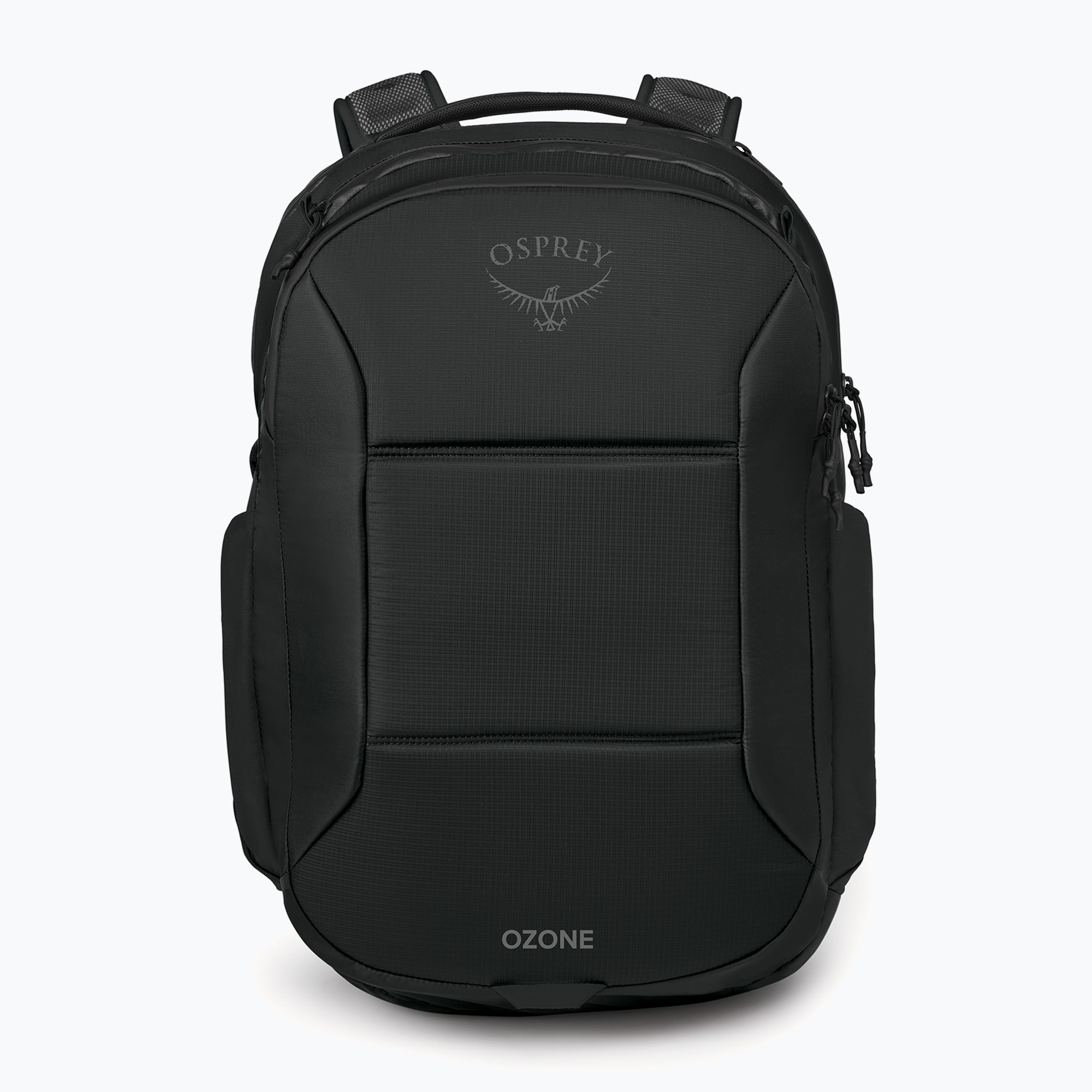 Plecak miejski Osprey Ozone Laptop Backpack 28 l black | WYSYŁKA W 24H | 30 DNI NA ZWROT