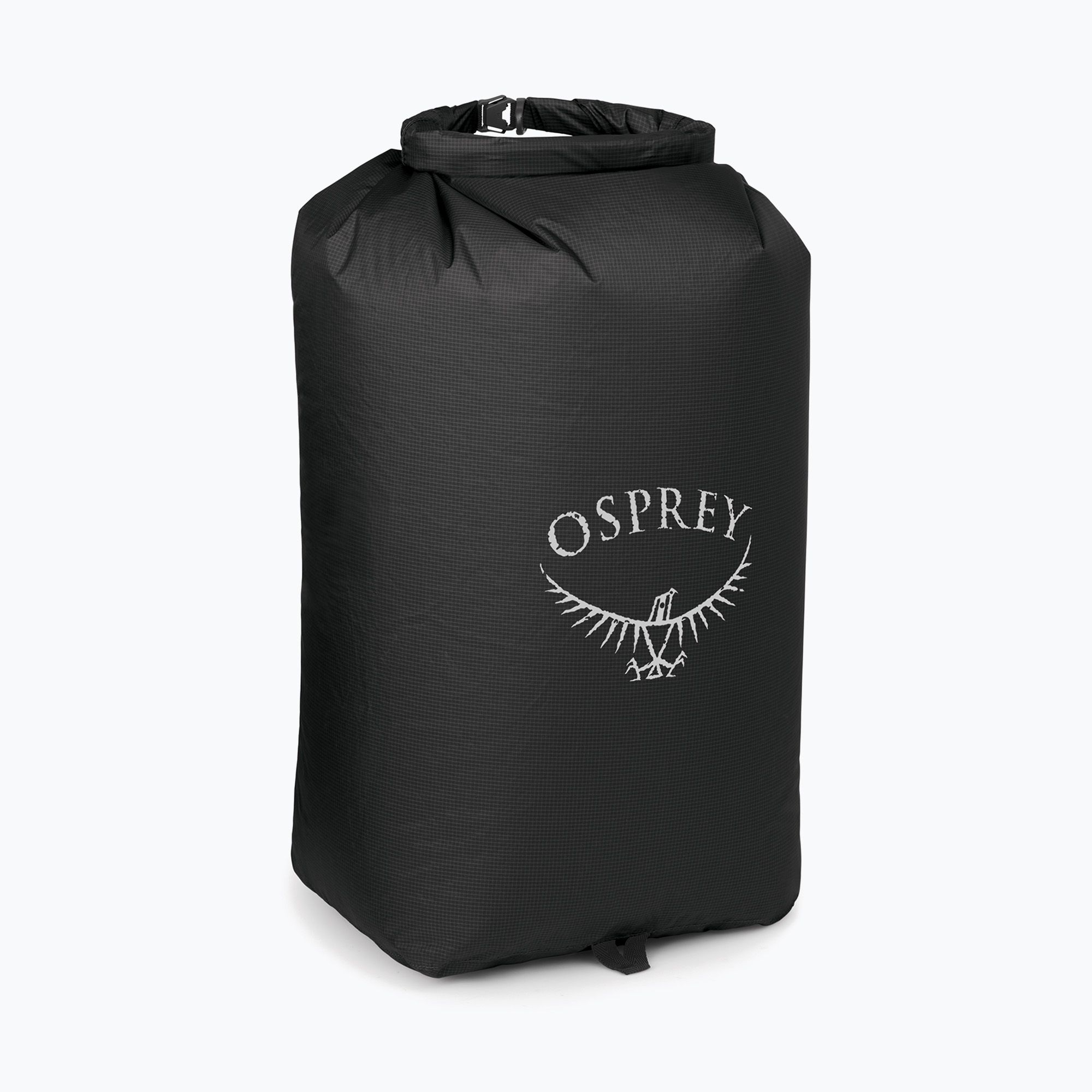 Worek wodoodporny Osprey Ultralight Dry Sack 35 l black | WYSYŁKA W 24H | 30 DNI NA ZWROT