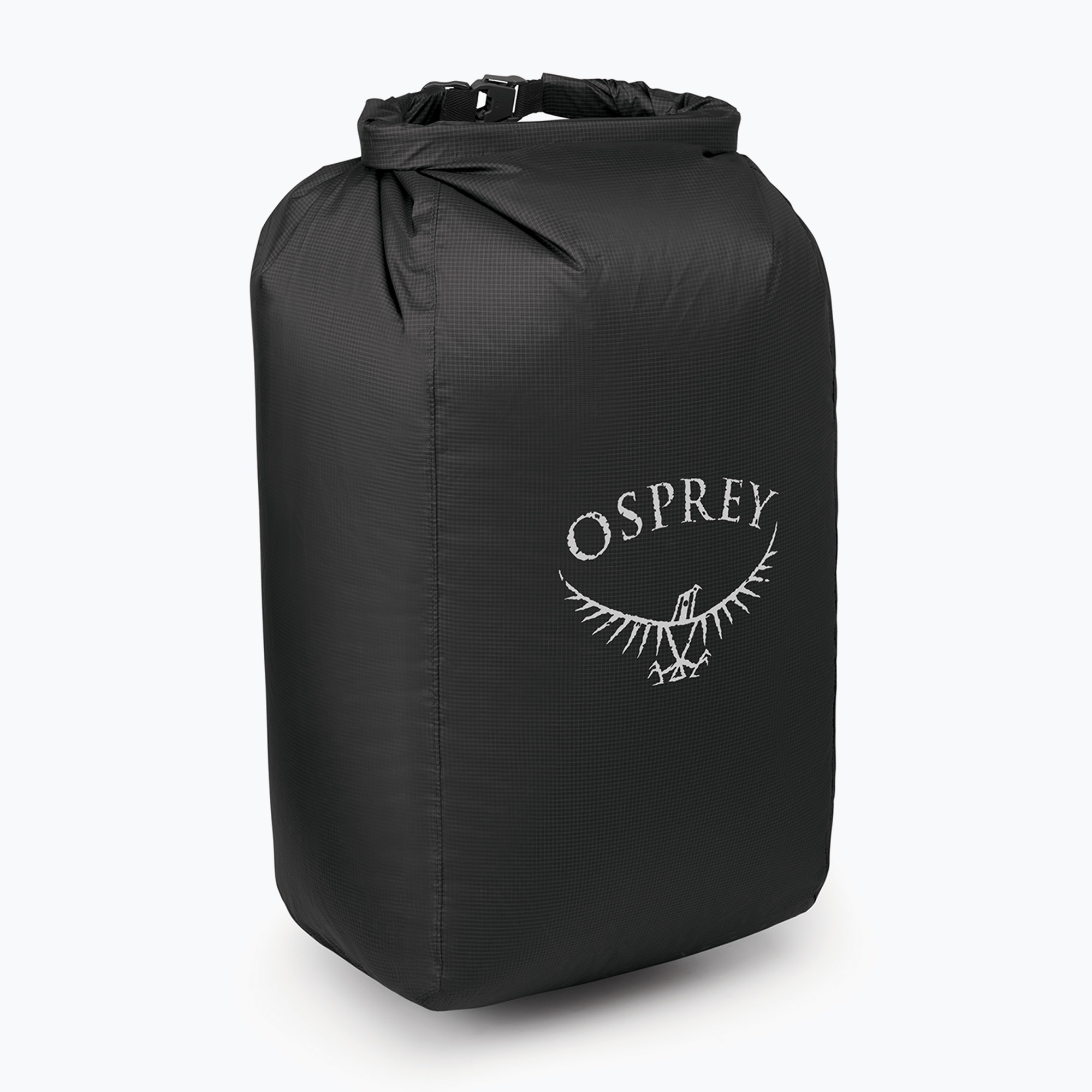 Worek wodoodporny Osprey Ultralight Pack Liner 36 l black 