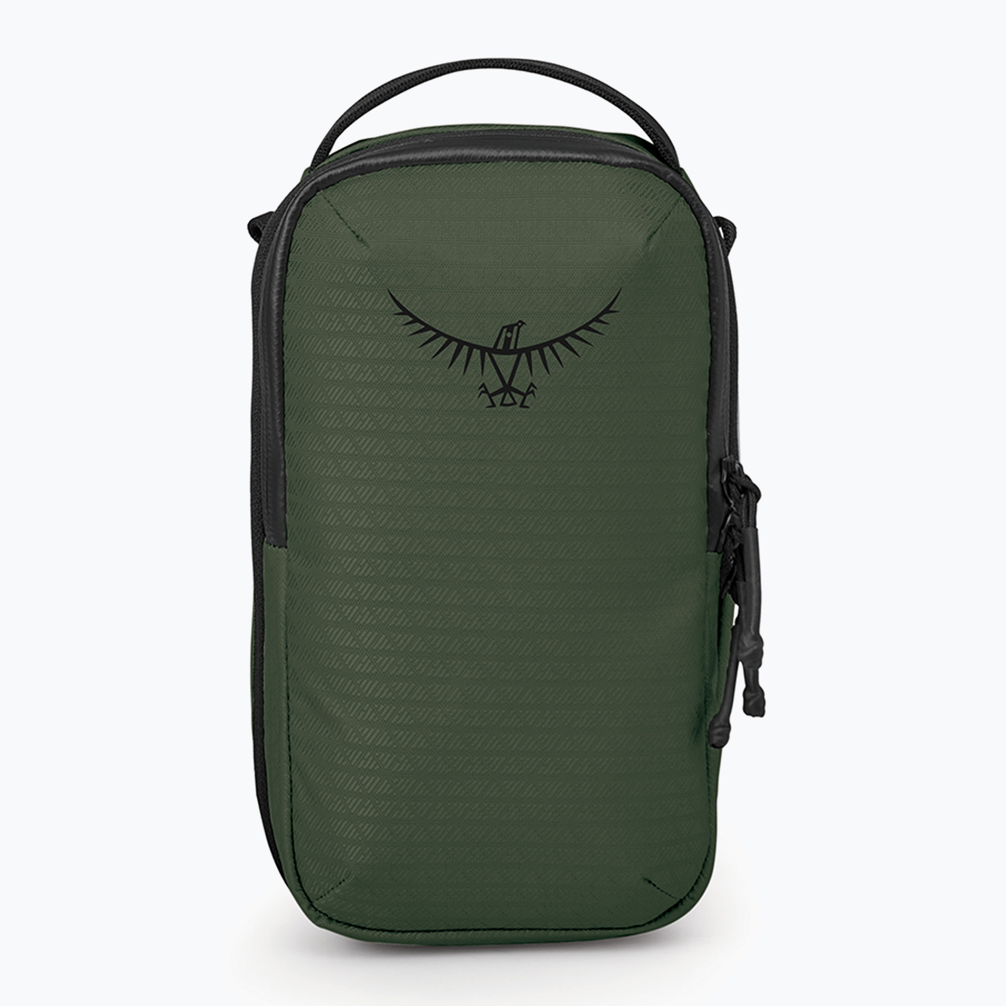 Saszetka Osprey Archeon Pouch 3 l scenic valley 